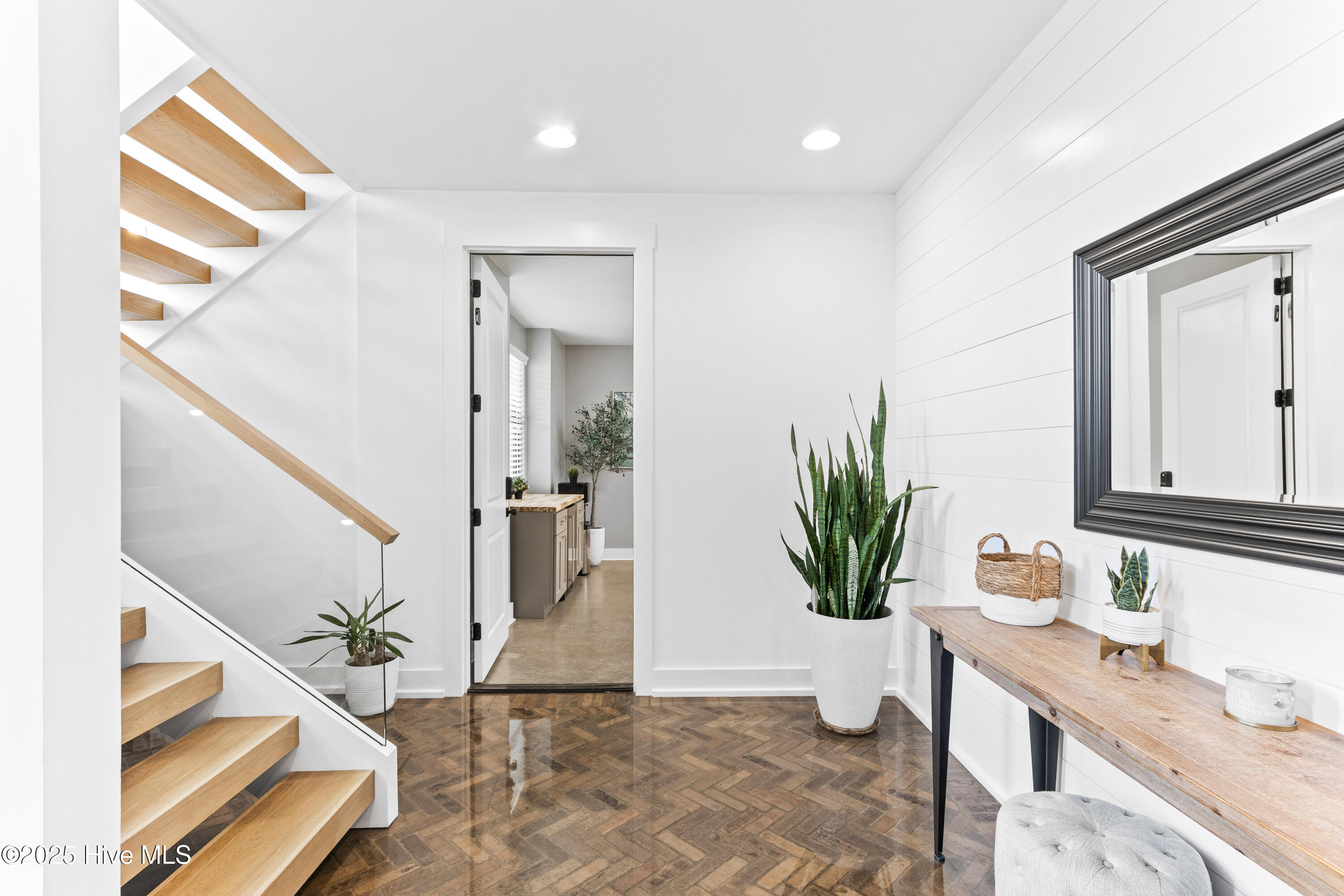 8413 River Road Wilmington, NC 28412 - Photo 23 of 91 021_8413_river_road-21_342