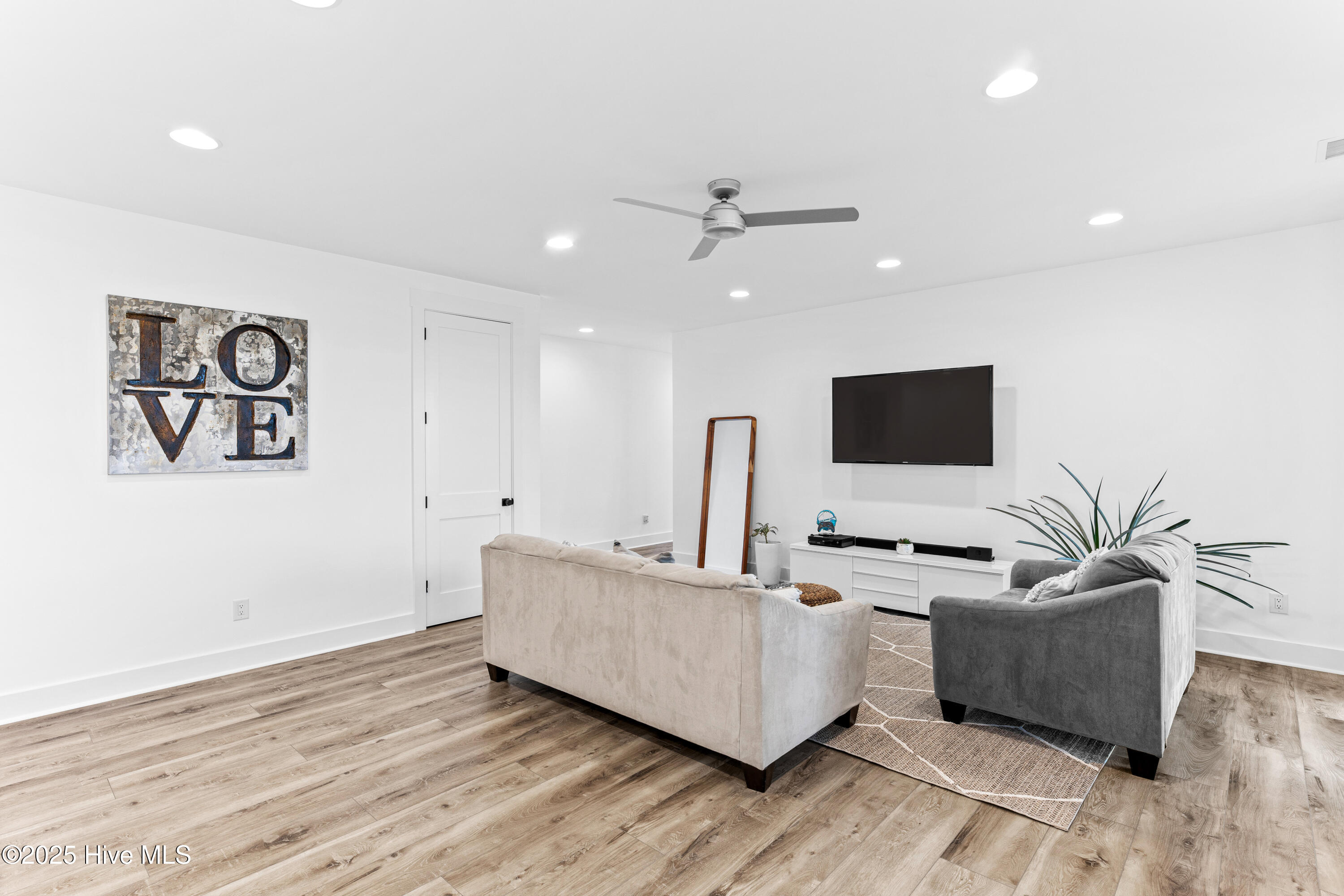 8413 River Road Wilmington, NC 28412 - Photo 24 of 91 022_8413_river_road-22_757