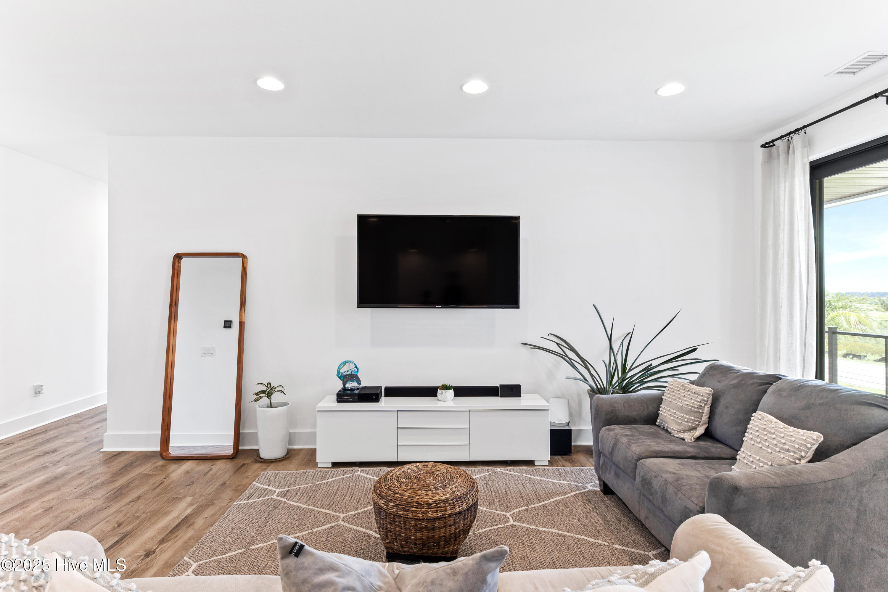 8413 River Road Wilmington, NC 28412 - Photo 25 of 91 023_8413_river_road-23_963