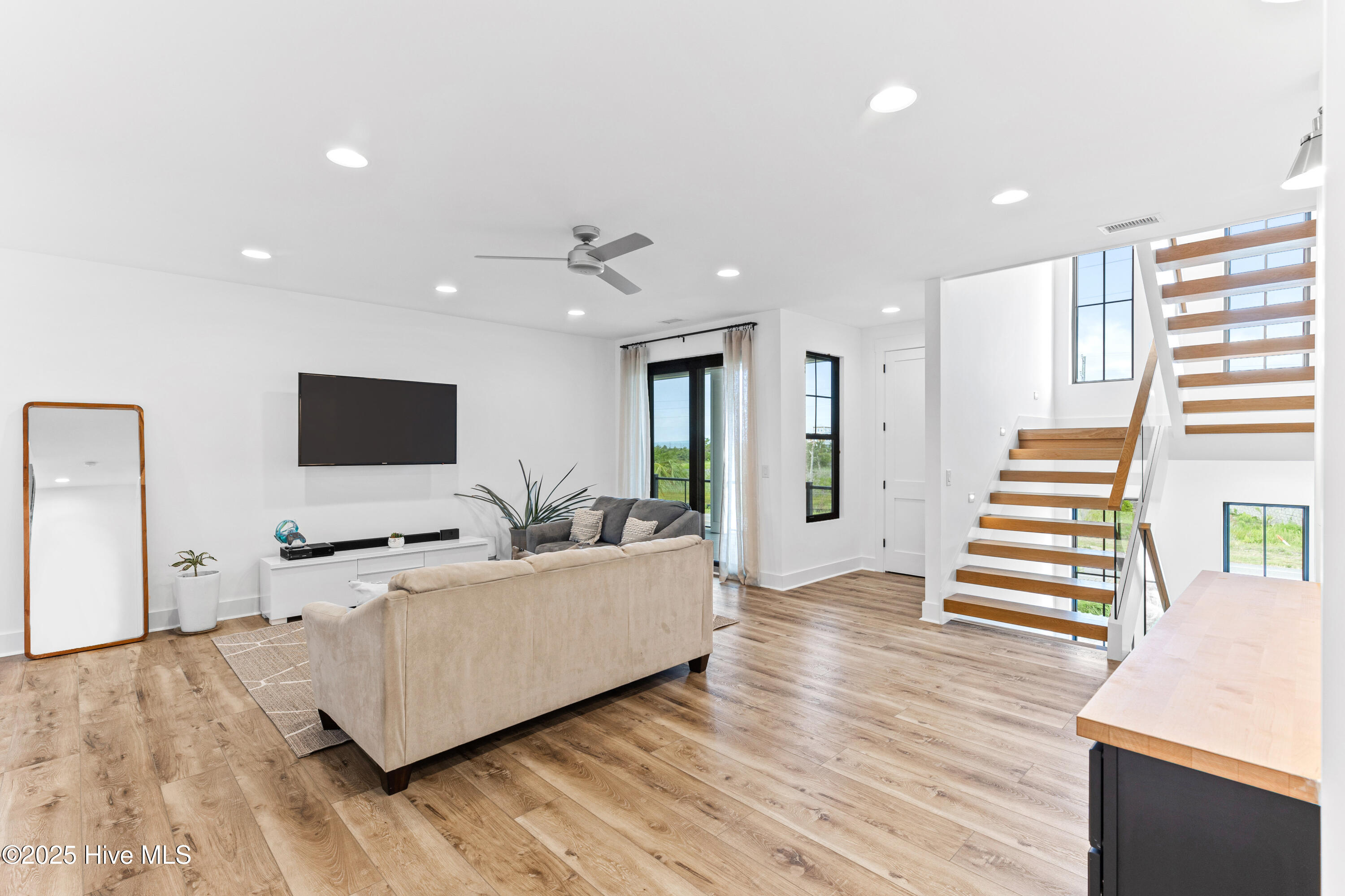 8413 River Road Wilmington, NC 28412 - Photo 26 of 91 024_8413_river_road-24_229