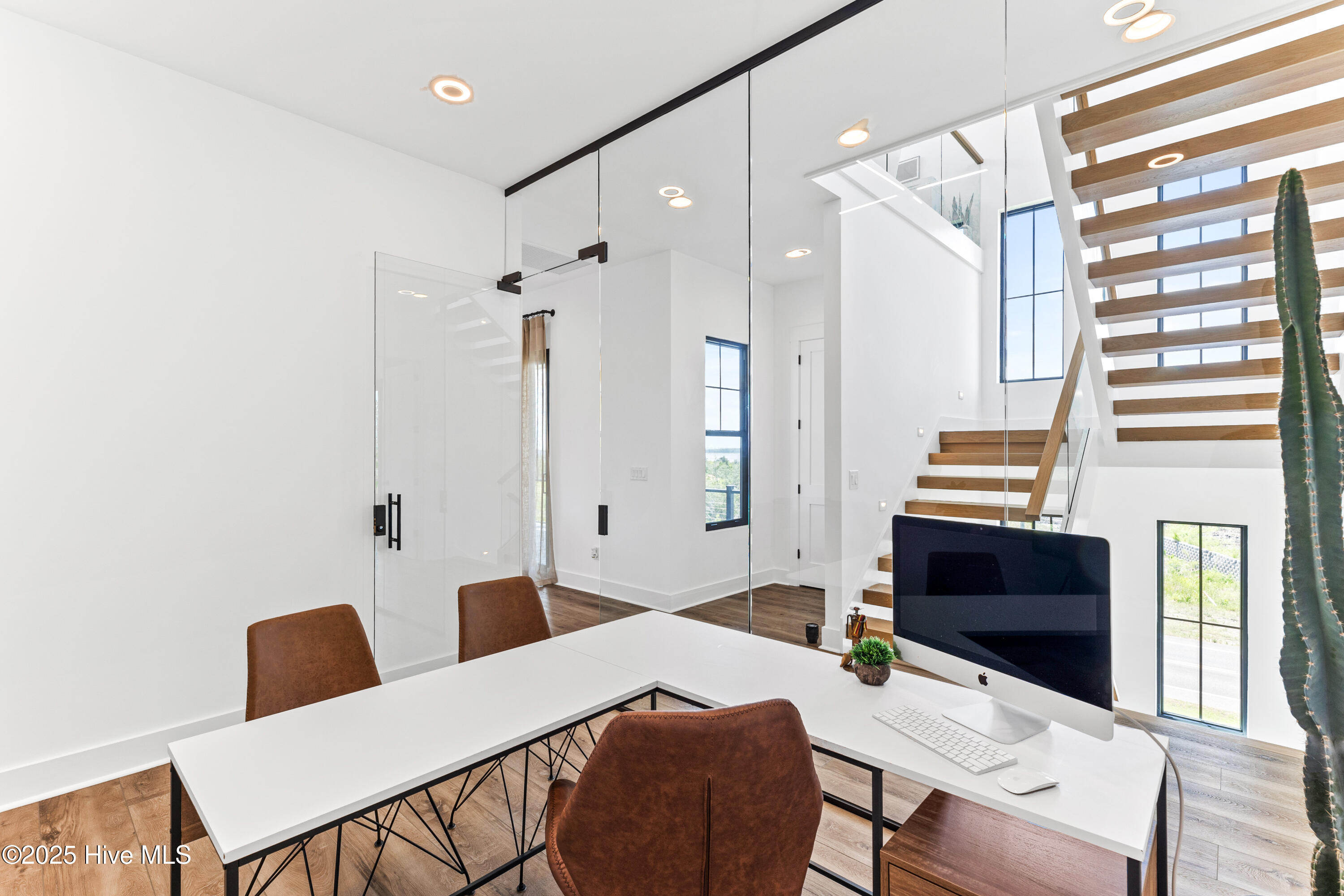 8413 River Road Wilmington, NC 28412 - Photo 28 of 91 026_8413_river_road-26_712