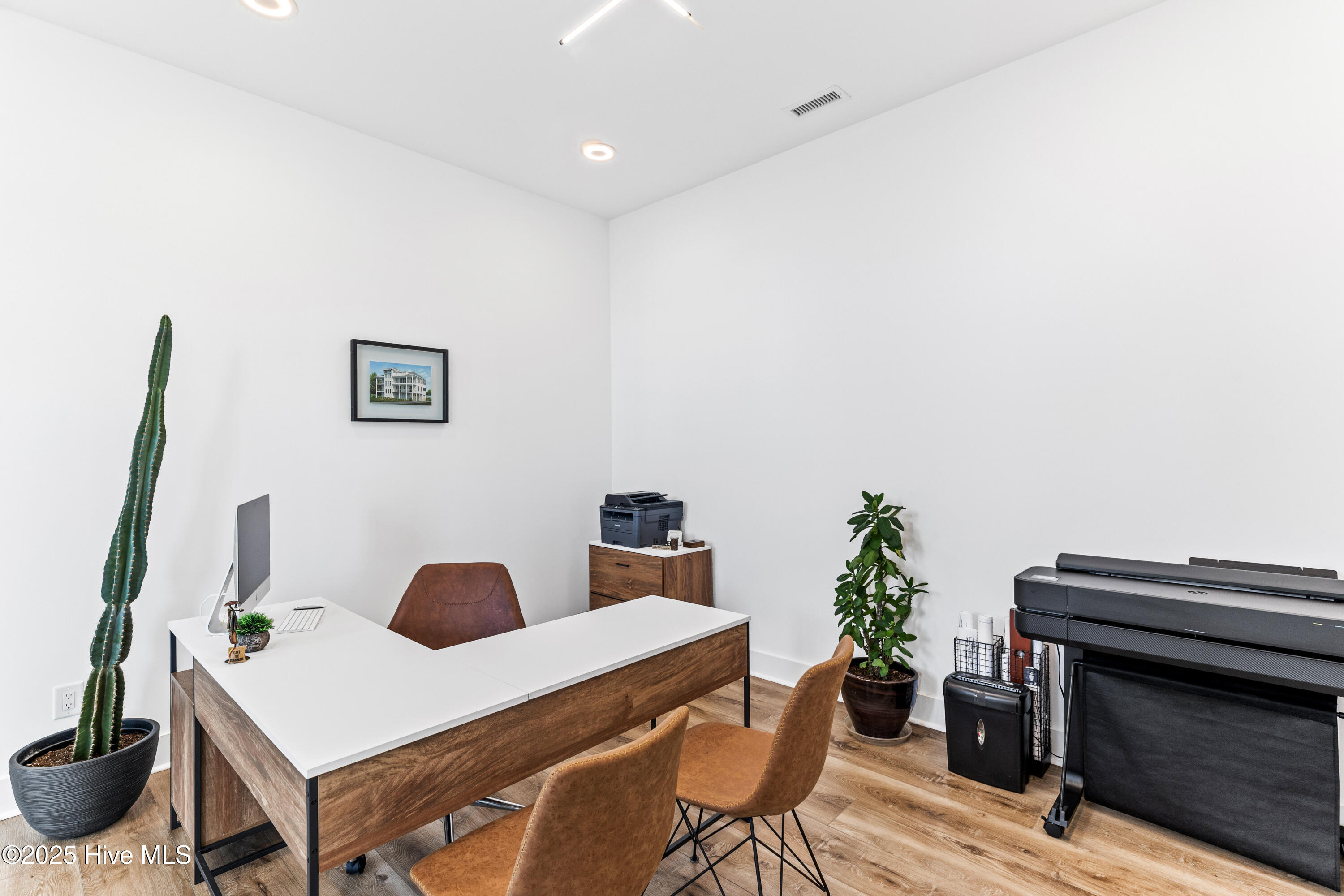 8413 River Road Wilmington, NC 28412 - Photo 29 of 91 027_8413_river_road-27_617