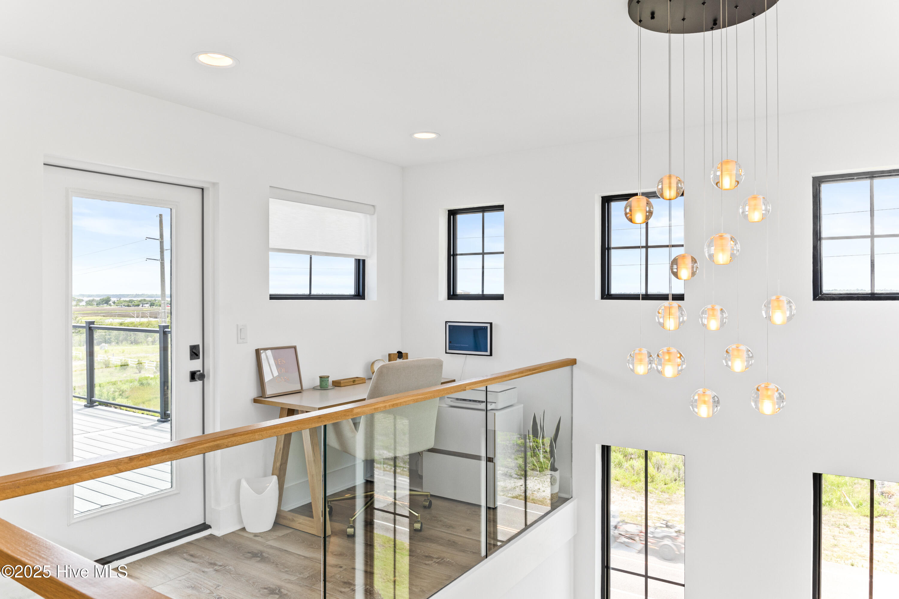 8413 River Road Wilmington, NC 28412 - Photo 30 of 91 028_8413_river_road-28_457