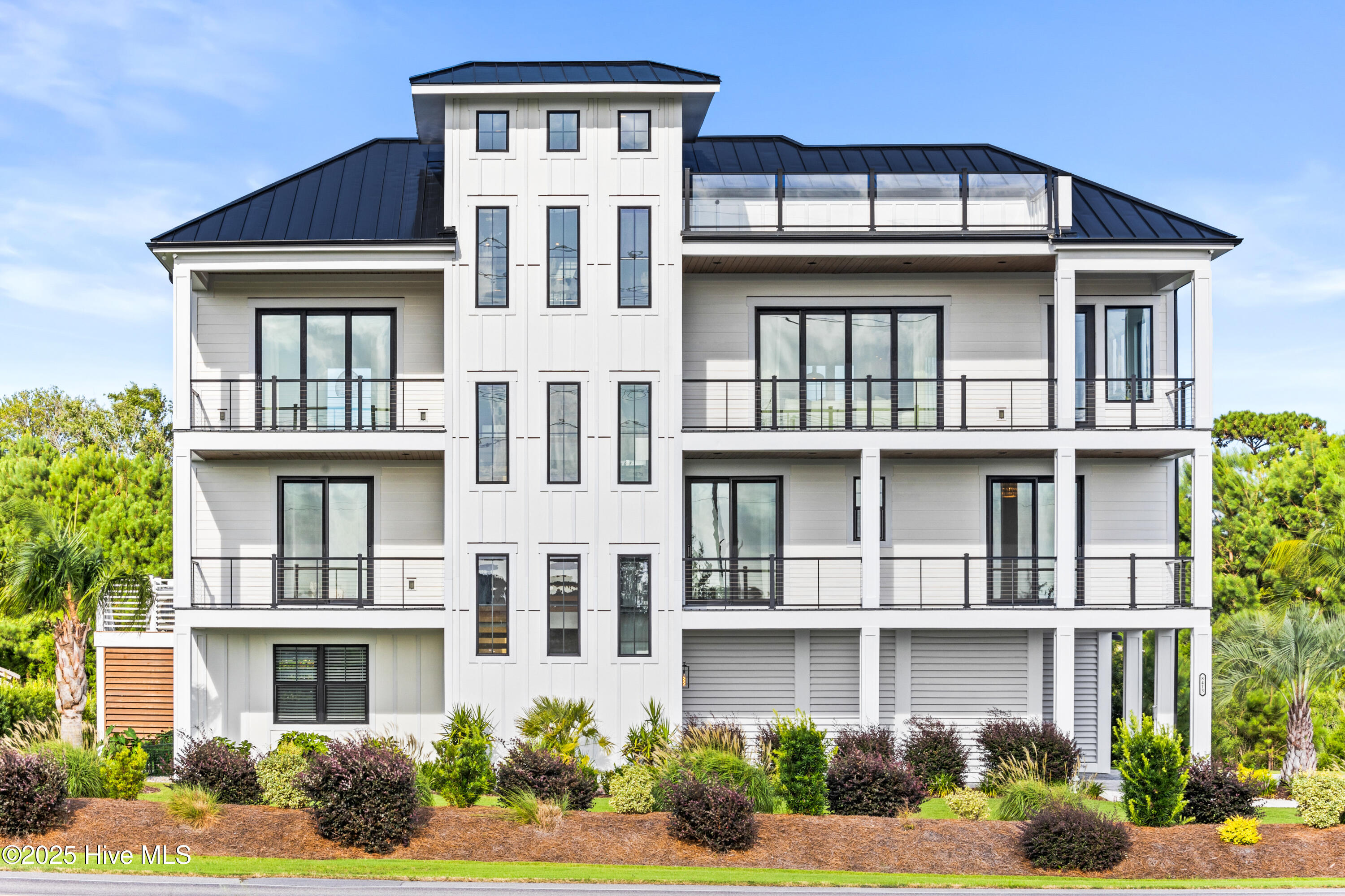 8413 River Road Wilmington, NC 28412 - Photo 3 of 91 001_8413_river_road-01_824