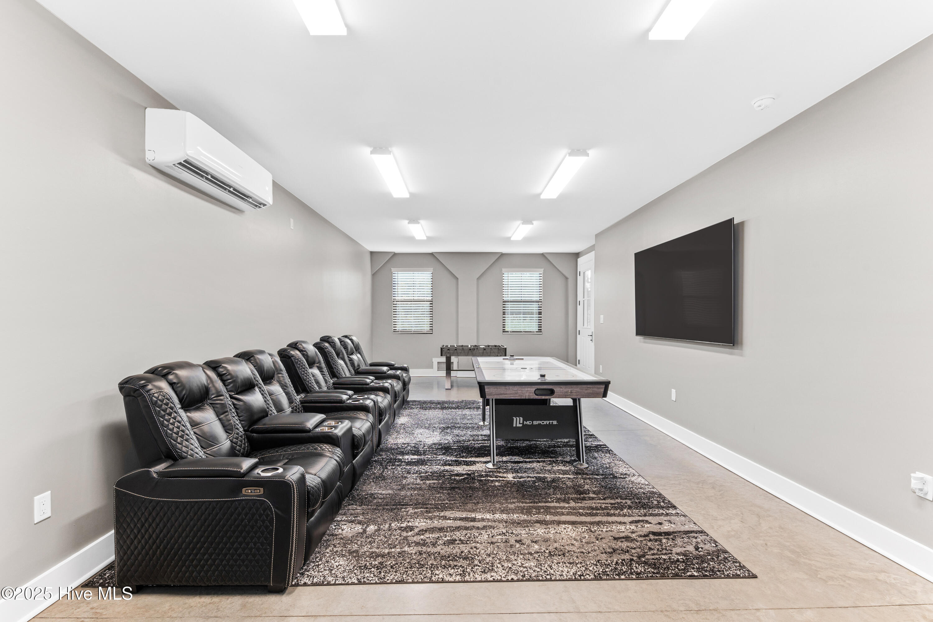 8413 River Road Wilmington, NC 28412 - Photo 31 of 91 029_8413_river_road-29_966