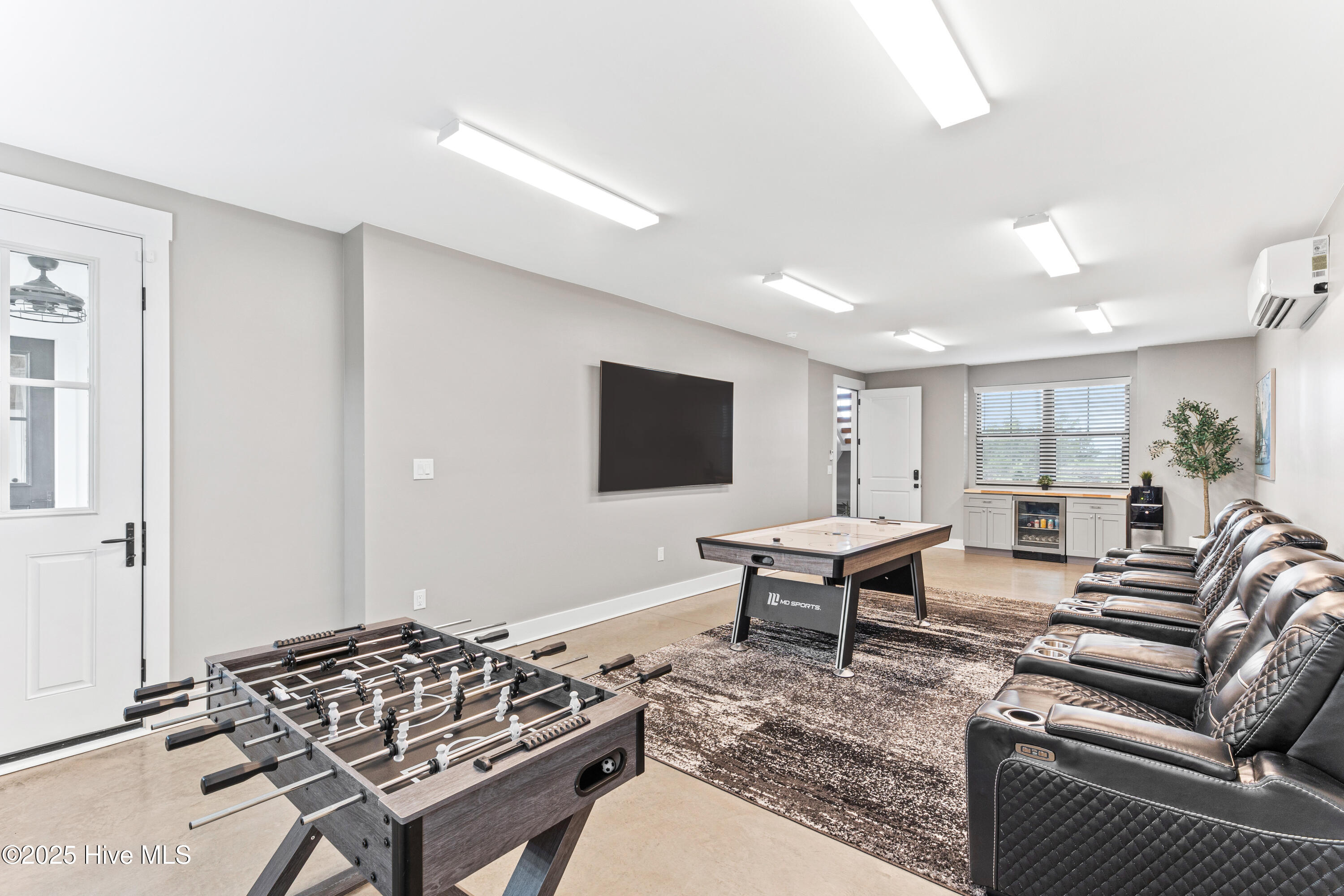 8413 River Road Wilmington, NC 28412 - Photo 32 of 91 030_8413_river_road-30_294