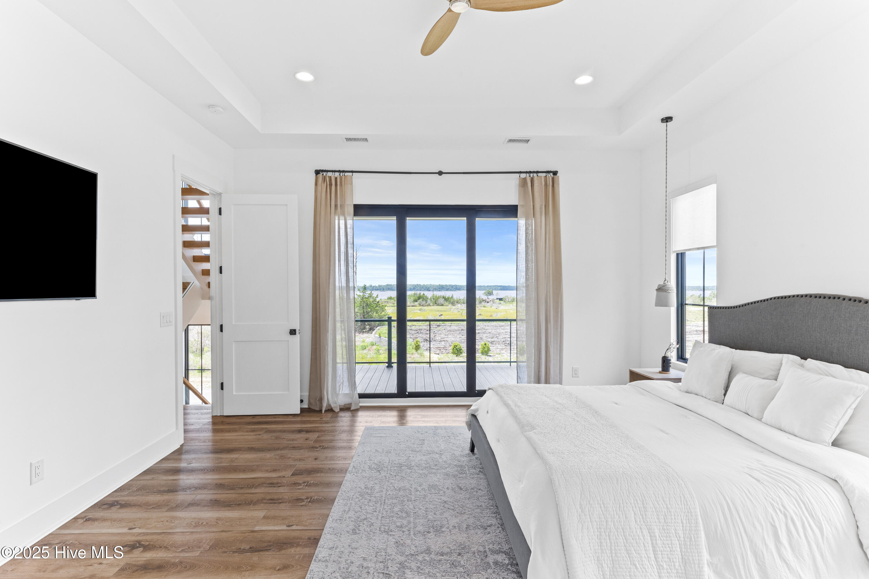 8413 River Road Wilmington, NC 28412 - Photo 33 of 91 031_8413_river_road-31_642