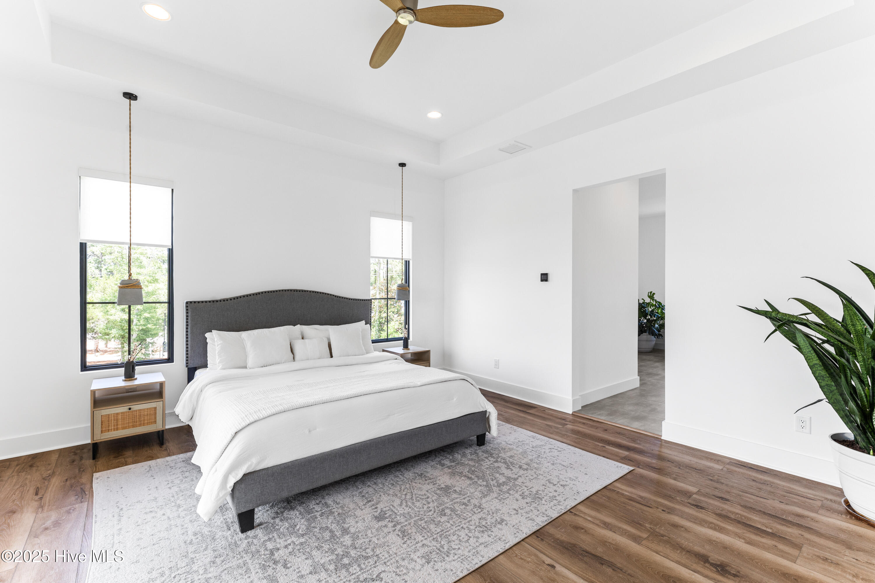 8413 River Road Wilmington, NC 28412 - Photo 34 of 91 032_8413_river_road-32_84