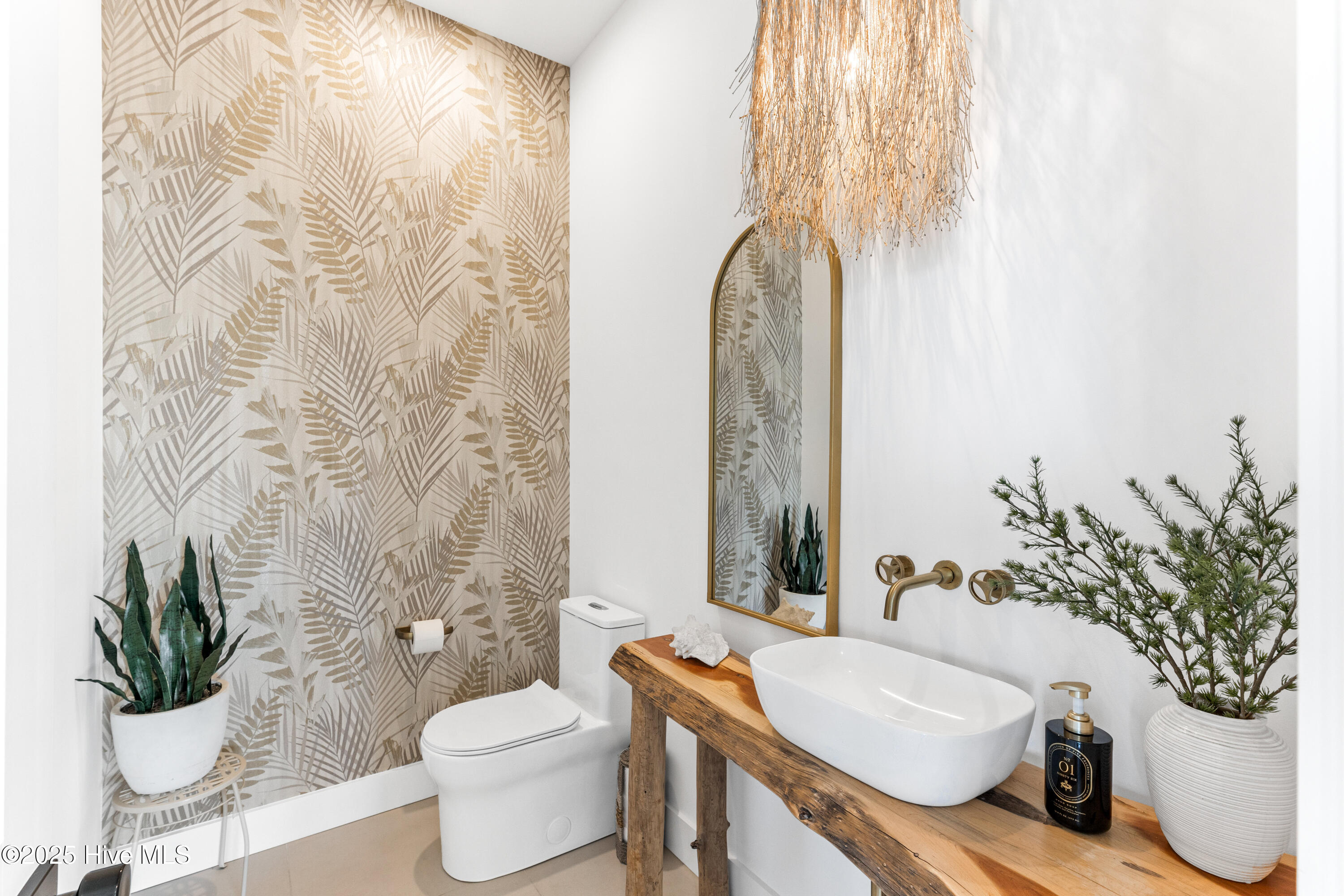 8413 River Road Wilmington, NC 28412 - Photo 37 of 91 035_8413_river_road-35_612