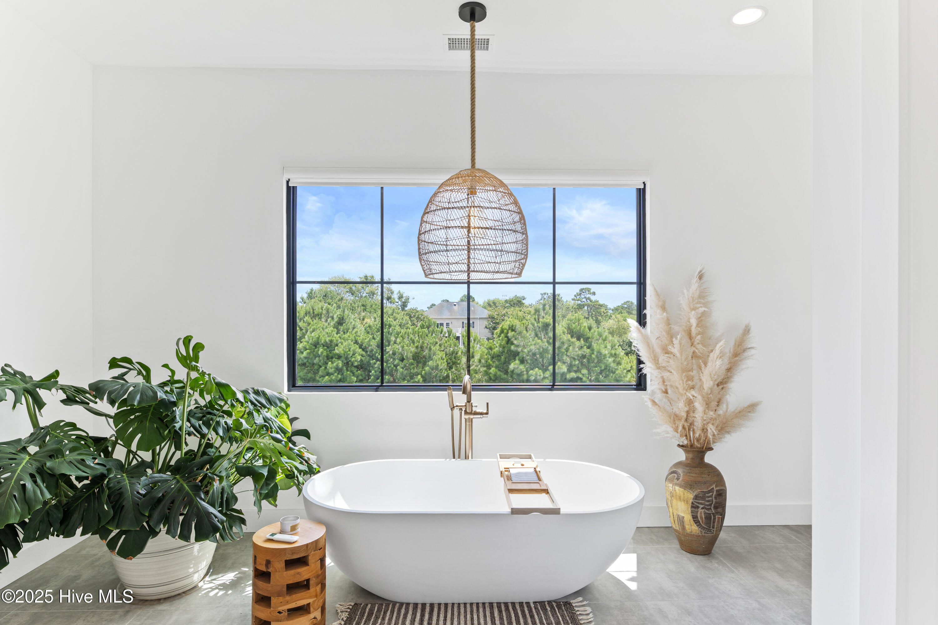 8413 River Road Wilmington, NC 28412 - Photo 38 of 91 036_8413_river_road-36_424