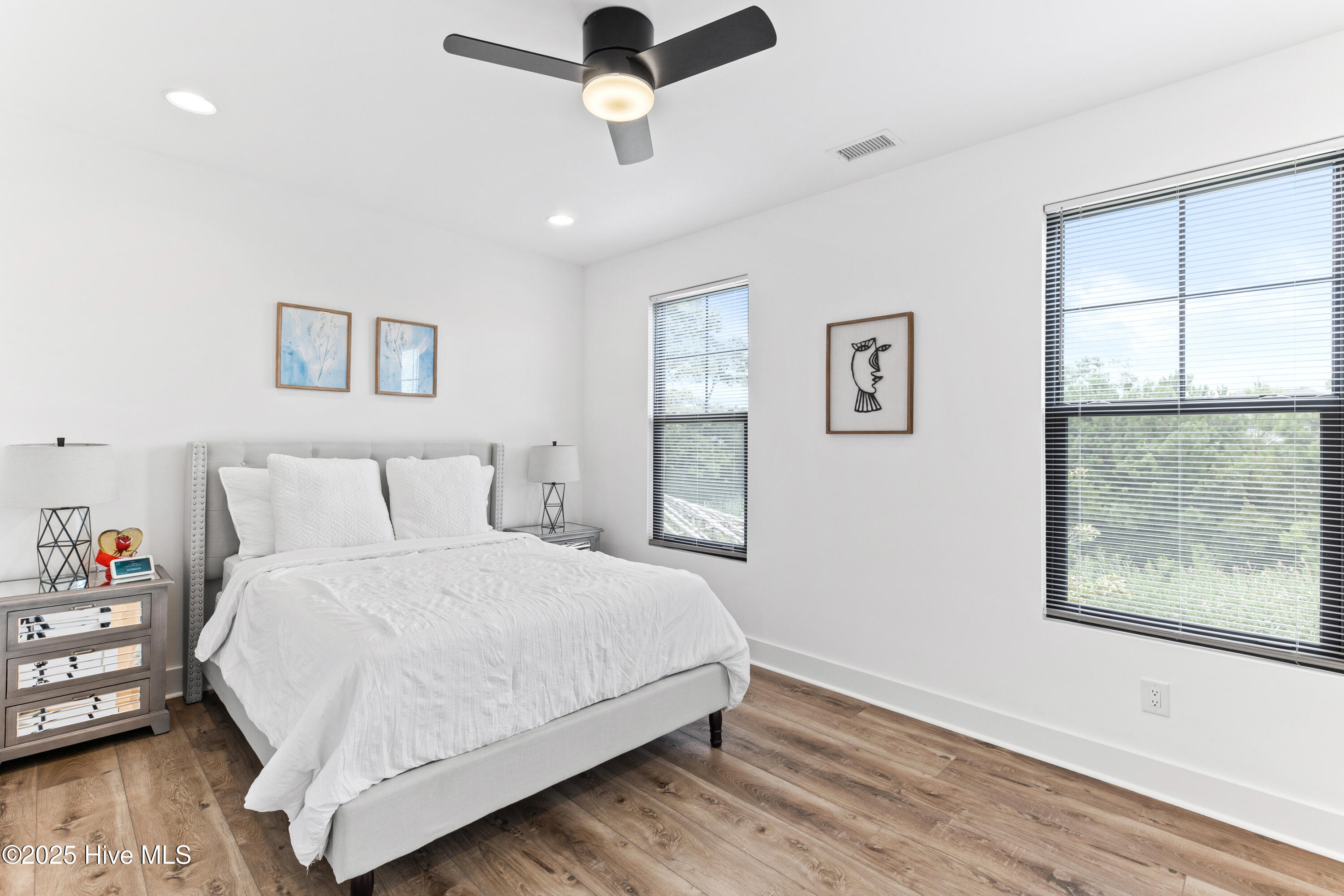 8413 River Road Wilmington, NC 28412 - Photo 39 of 91 037_8413_river_road-37_114