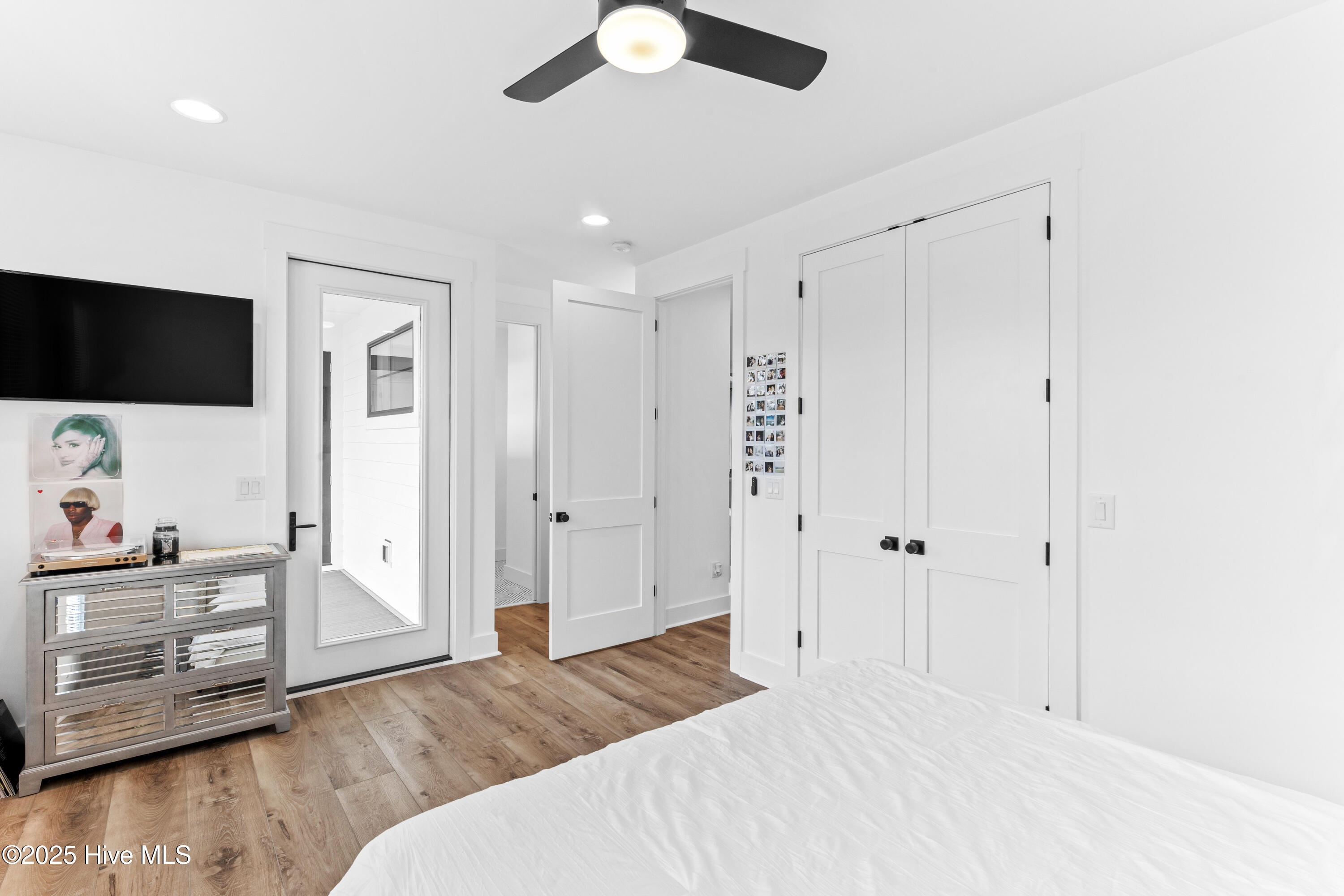 8413 River Road Wilmington, NC 28412 - Photo 40 of 91 038_8413_river_road-38_314