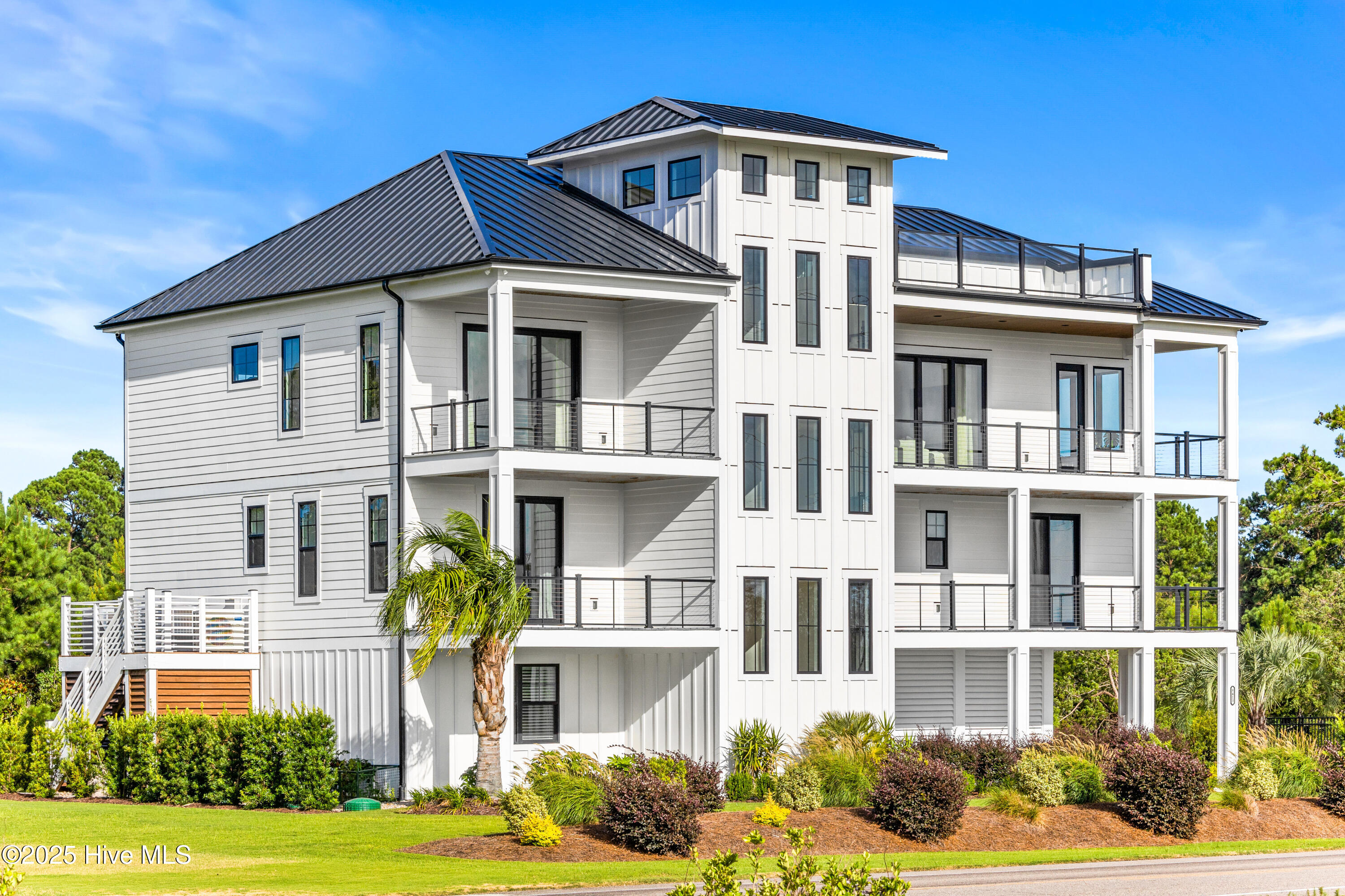 8413 River Road Wilmington, NC 28412 - Photo 4 of 91 002_8413_river_road-02_79