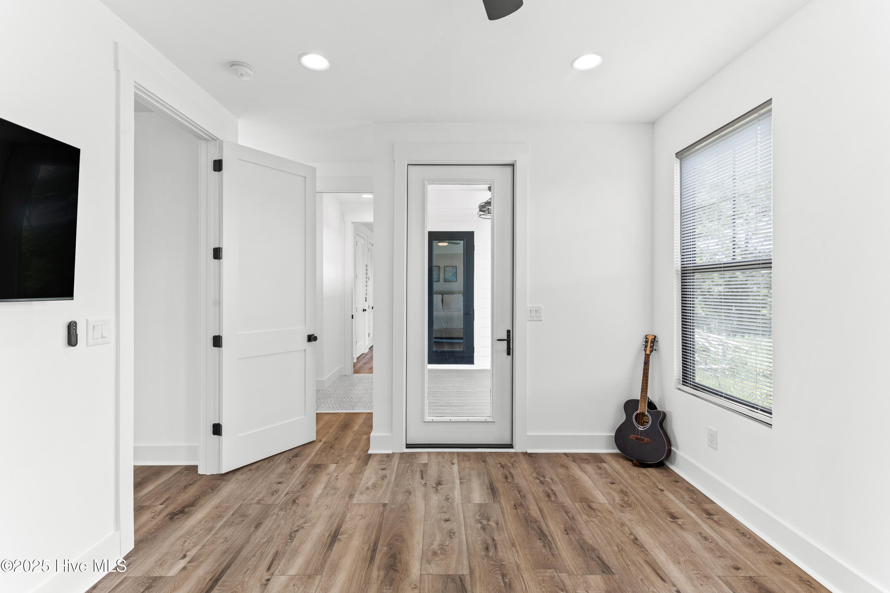 8413 River Road Wilmington, NC 28412 - Photo 41 of 91 039_8413_river_road-39_592