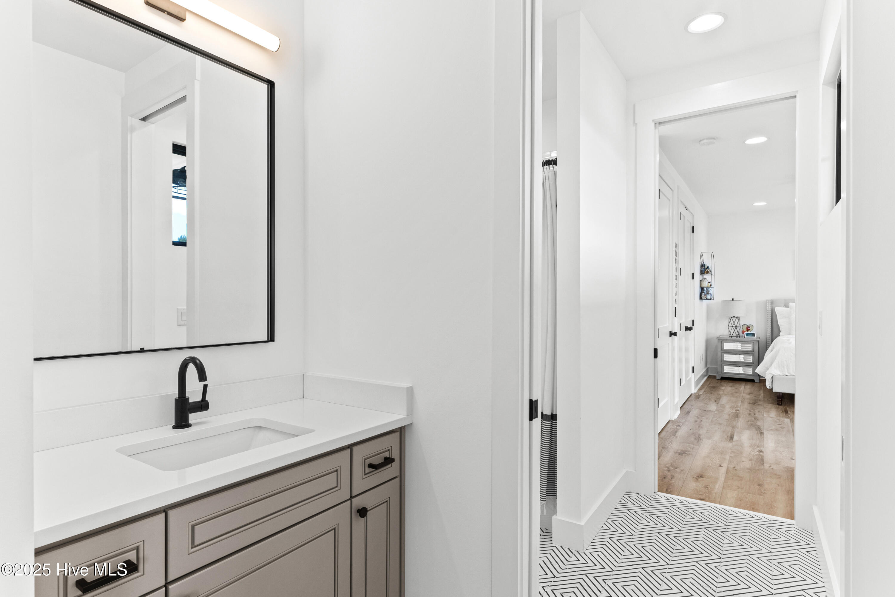 8413 River Road Wilmington, NC 28412 - Photo 42 of 91 040_8413_river_road-40_683