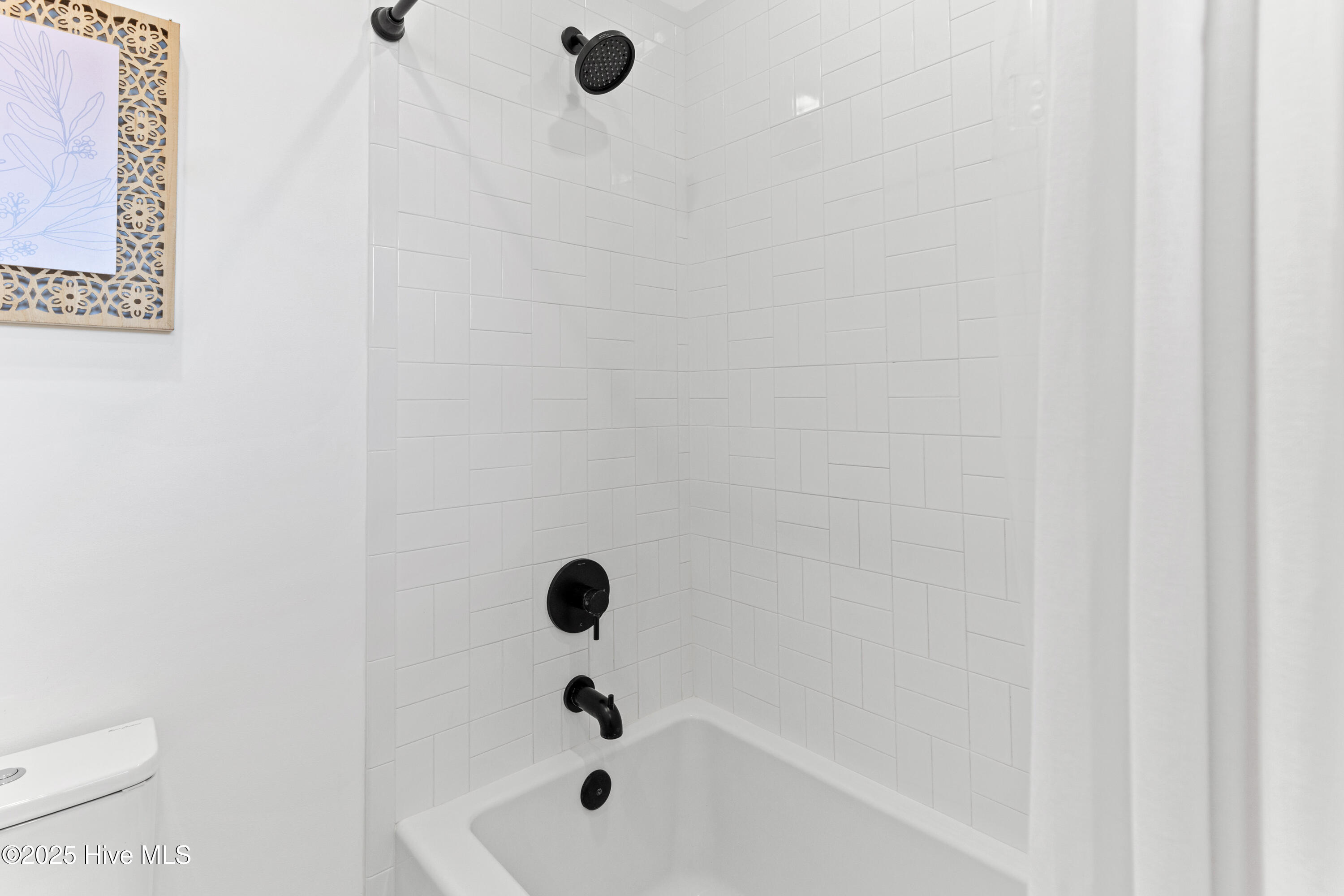 8413 River Road Wilmington, NC 28412 - Photo 43 of 91 041_8413_river_road-41_964