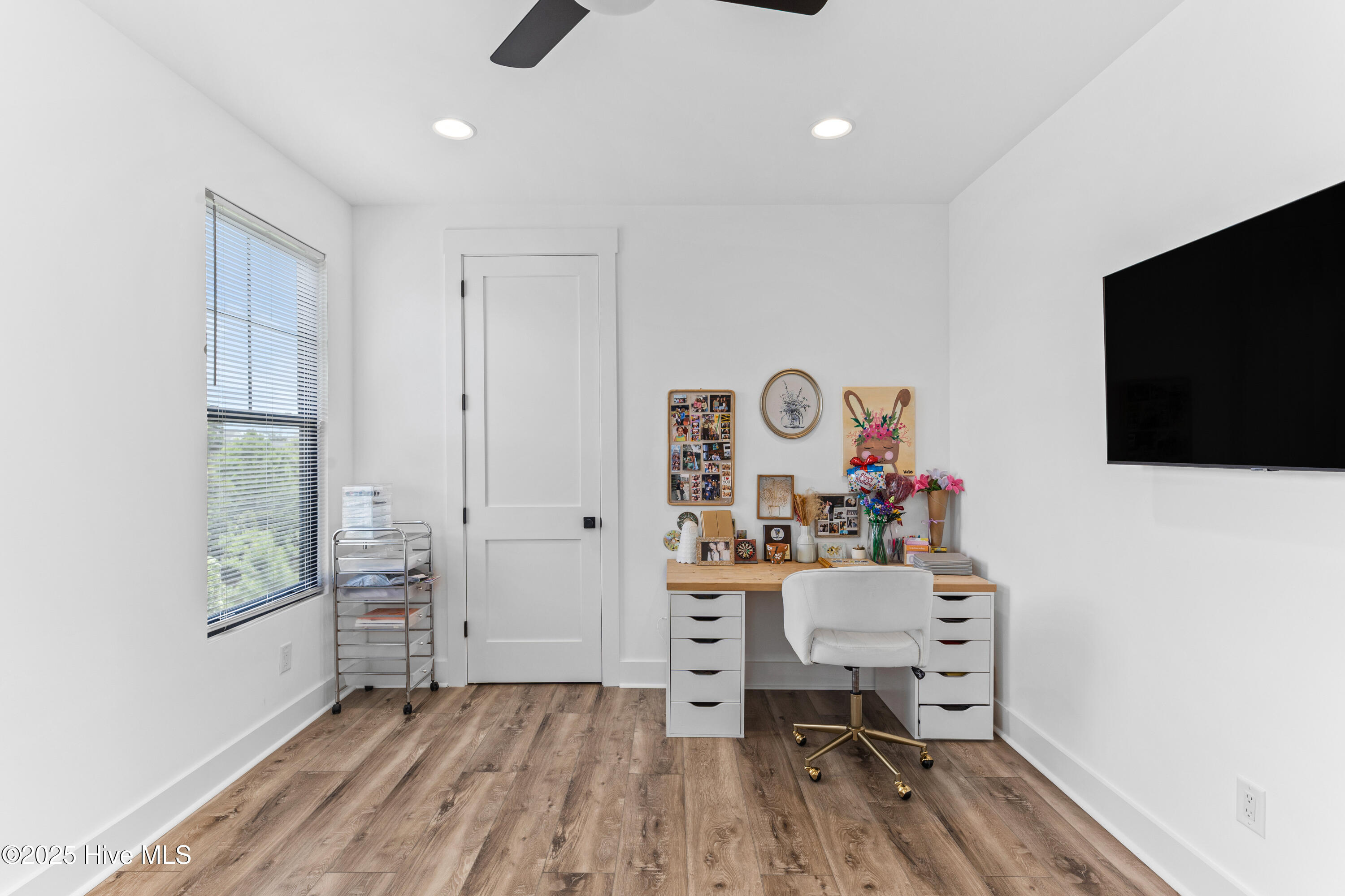 8413 River Road Wilmington, NC 28412 - Photo 45 of 91 043_8413_river_road-43_518