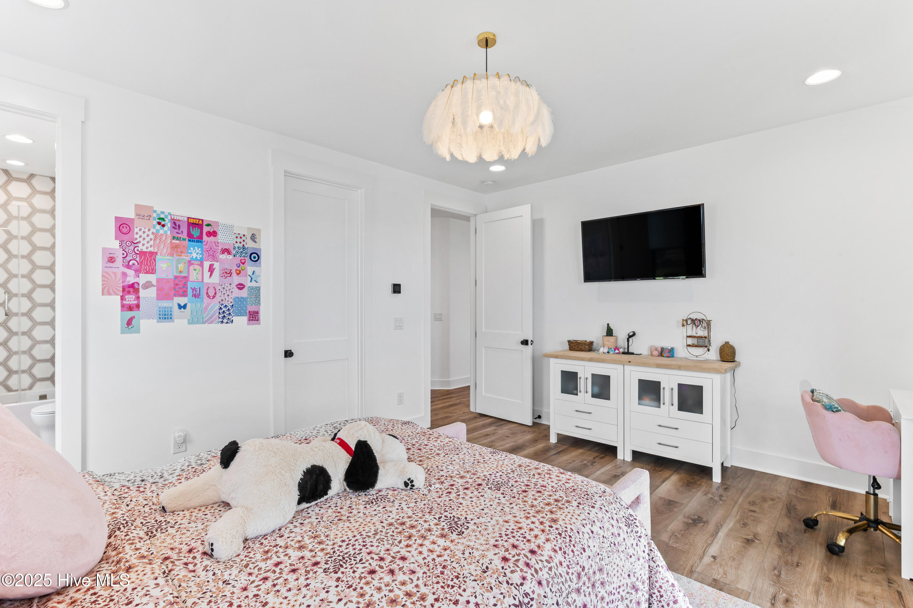 8413 River Road Wilmington, NC 28412 - Photo 47 of 91 045_8413_river_road-45_467