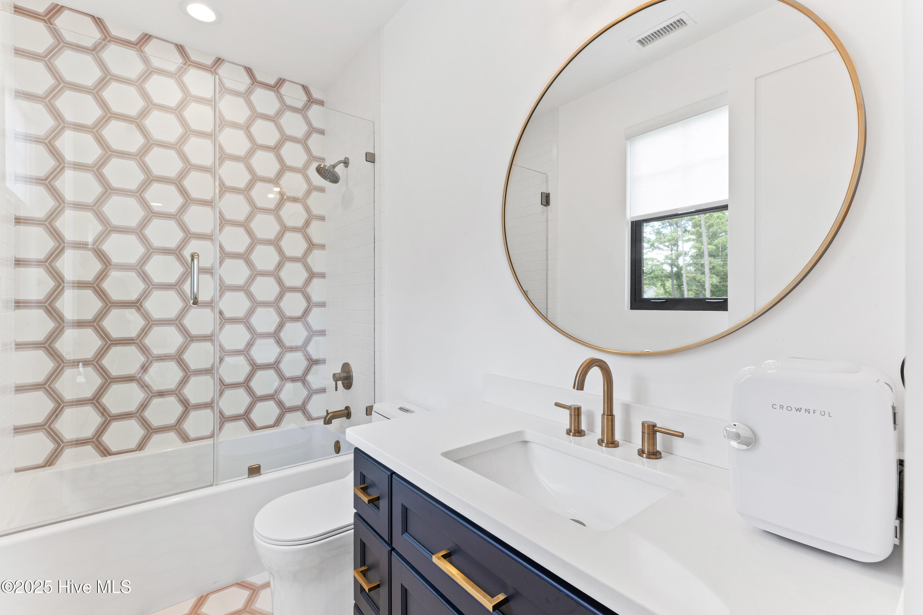 8413 River Road Wilmington, NC 28412 - Photo 48 of 91 046_8413_river_road-46_71