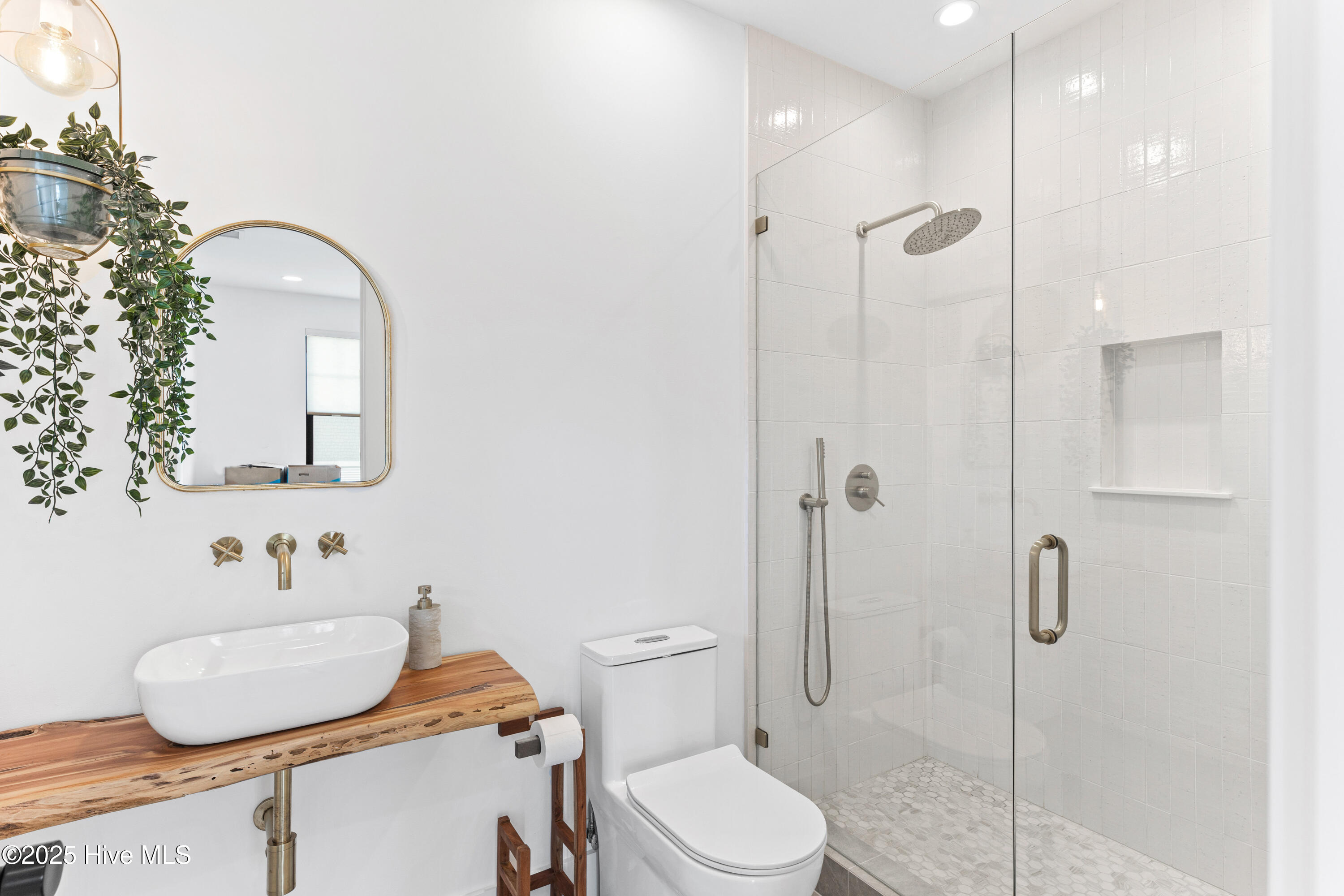 8413 River Road Wilmington, NC 28412 - Photo 50 of 91 048_8413_river_road-48_389