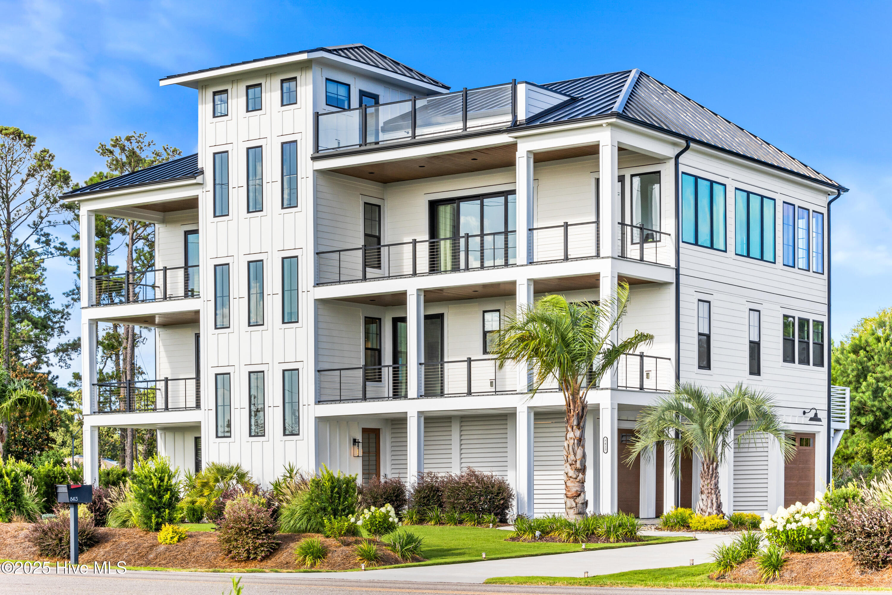 8413 River Road Wilmington, NC 28412 - Photo 5 of 91 003_8413_river_road-03_934