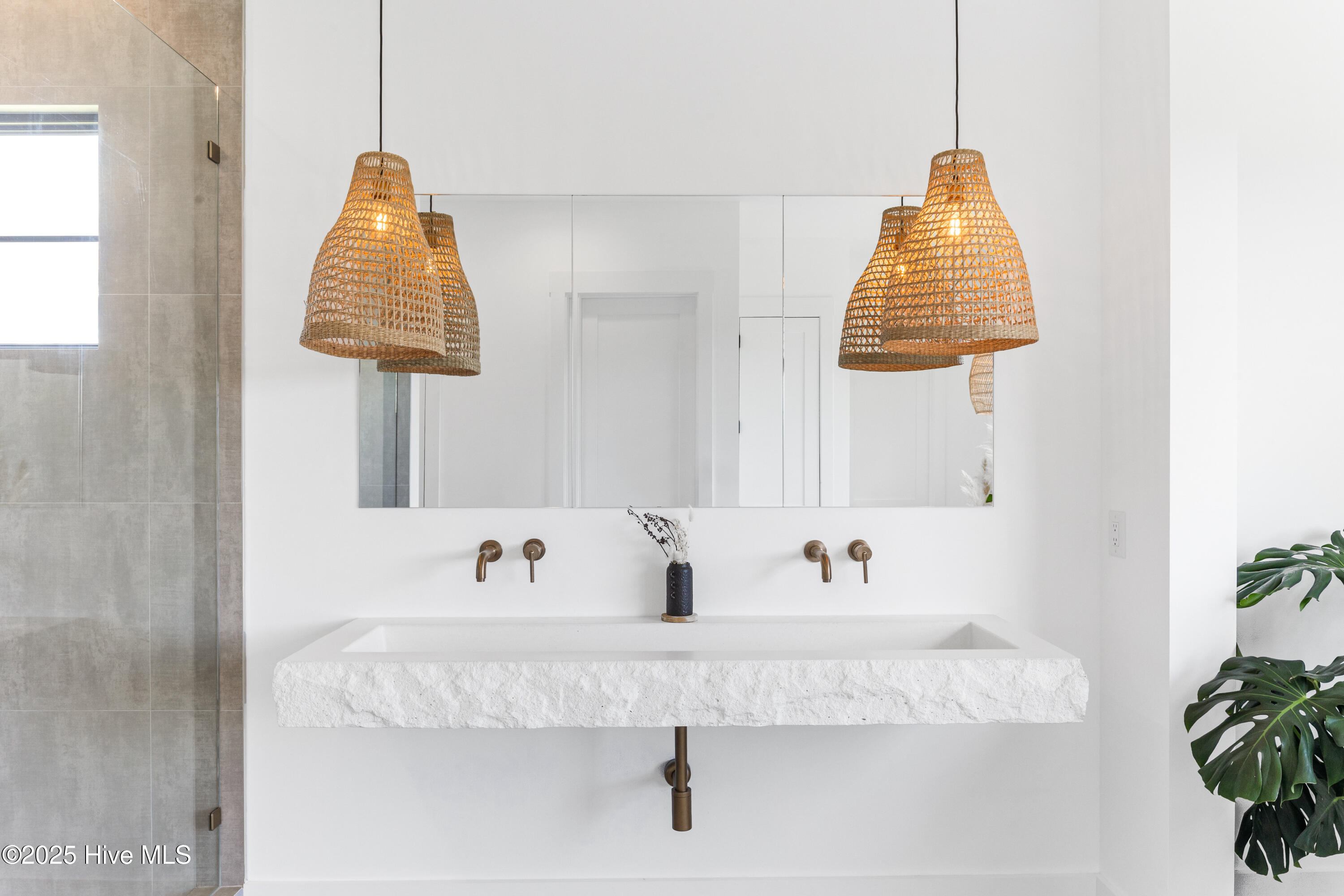 8413 River Road Wilmington, NC 28412 - Photo 51 of 91 049_8413_river_road-49_157