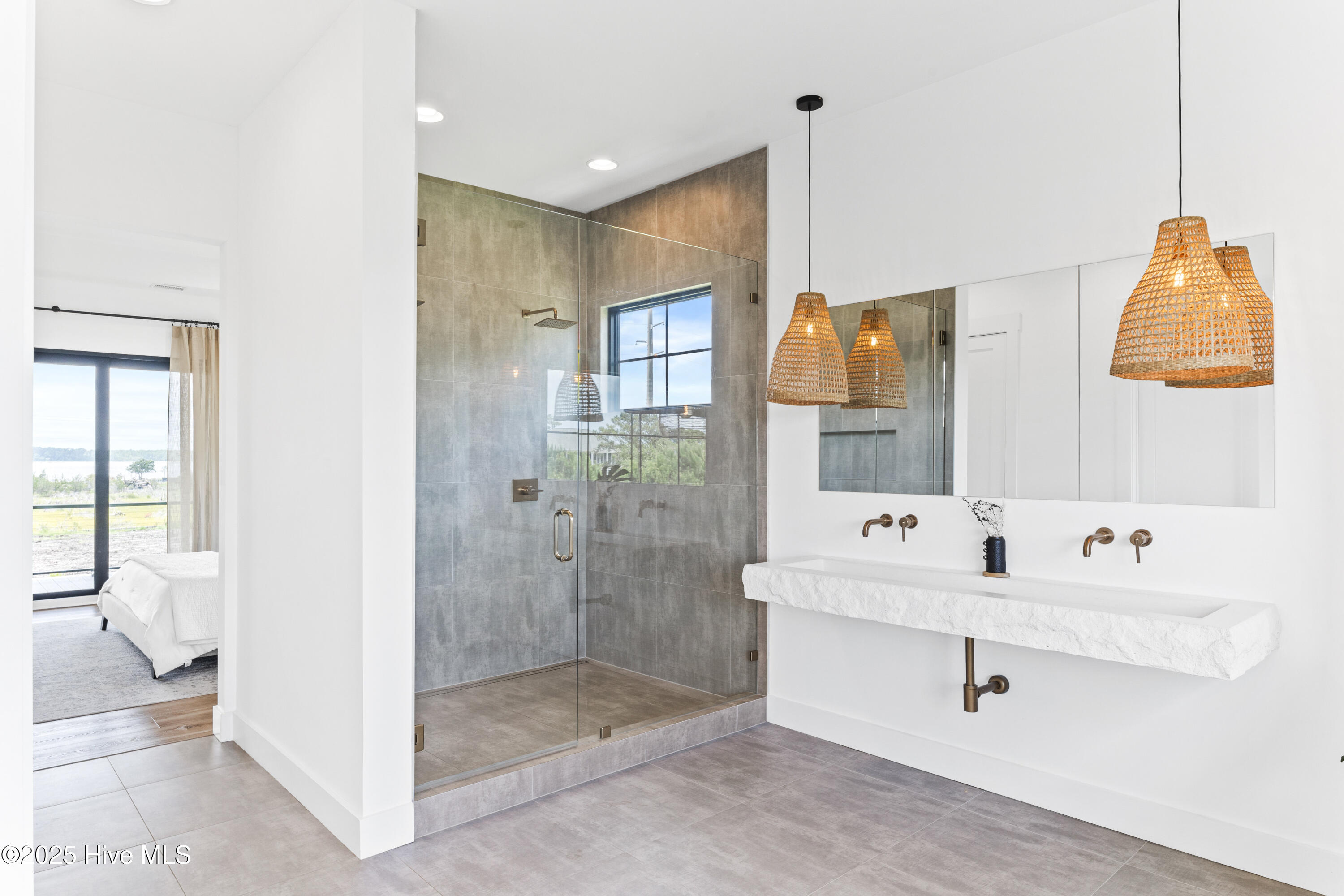 8413 River Road Wilmington, NC 28412 - Photo 52 of 91 050_8413_river_road-50_337