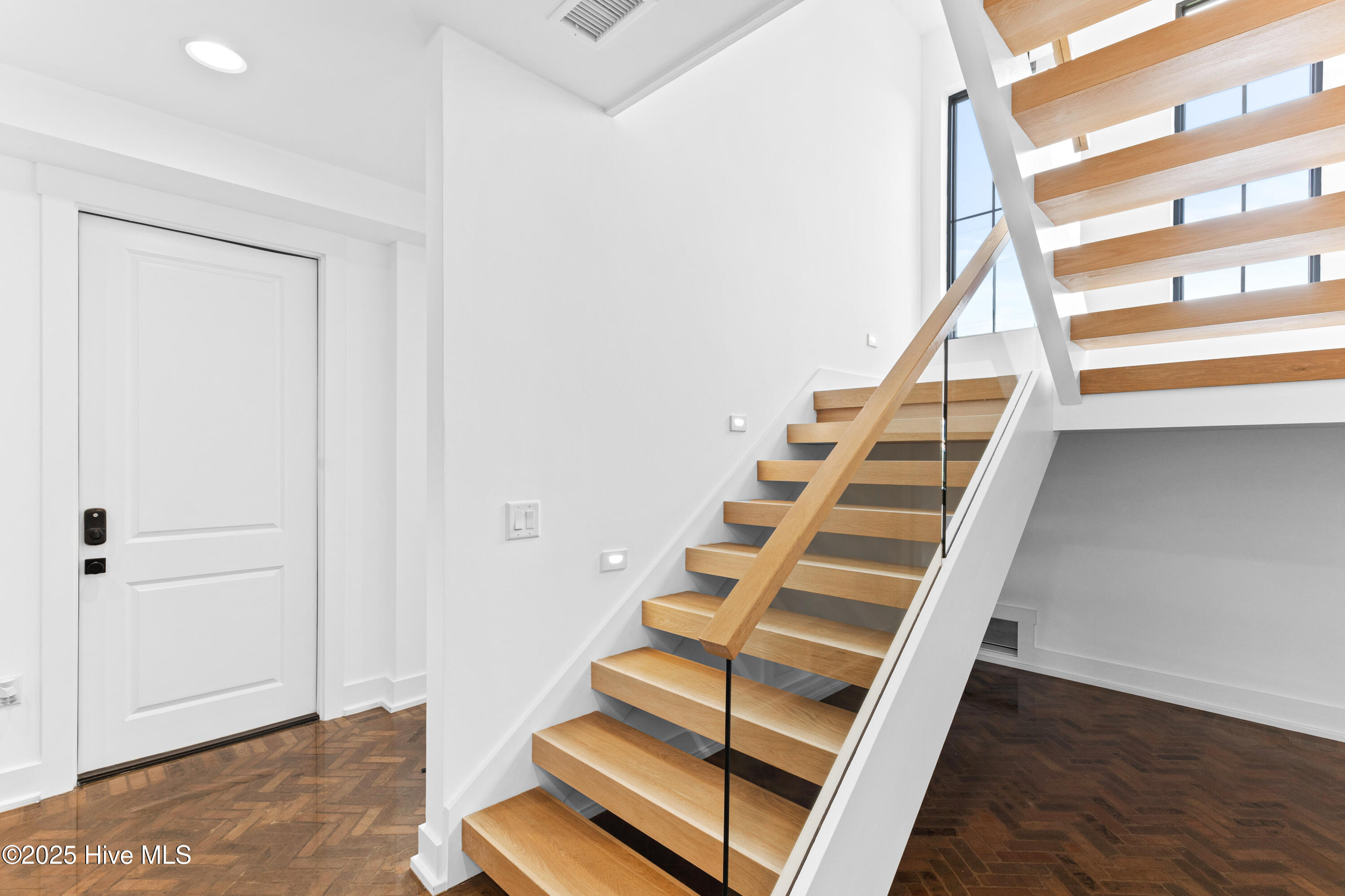 8413 River Road Wilmington, NC 28412 - Photo 53 of 91 051_8413_river_road-51_579