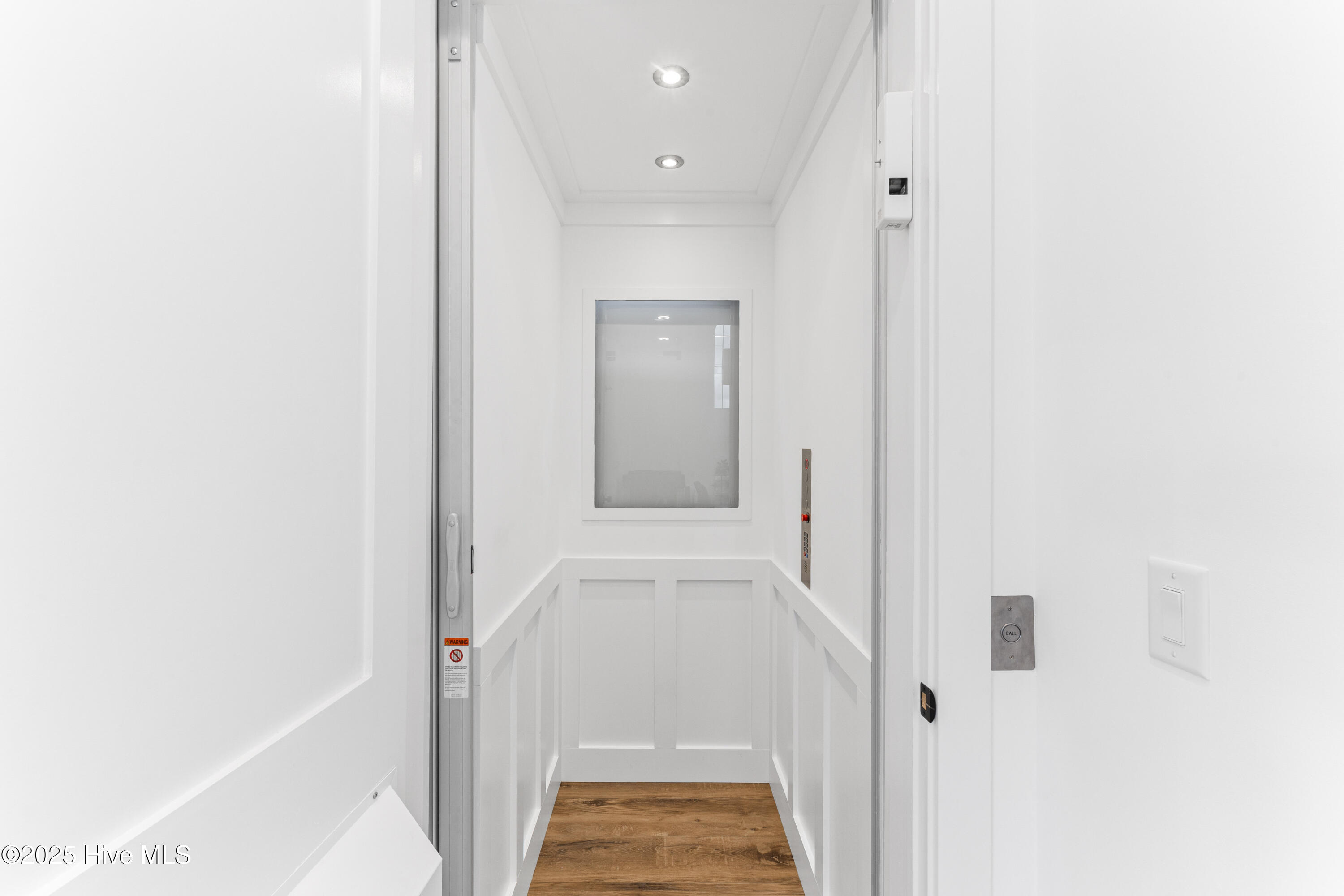 8413 River Road Wilmington, NC 28412 - Photo 54 of 91 052_8413_river_road-52_873