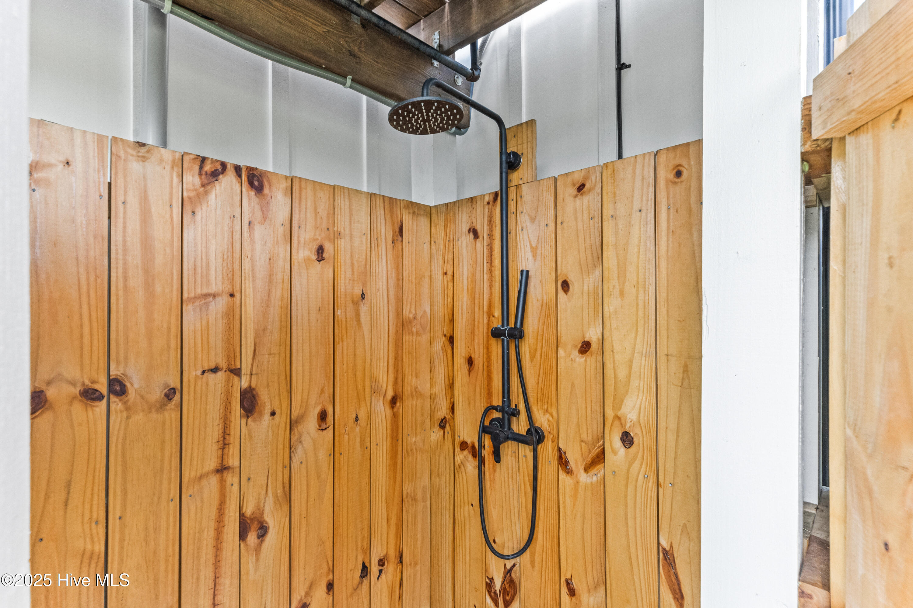 8413 River Road Wilmington, NC 28412 - Photo 55 of 91 053_8413_river_road-53_923