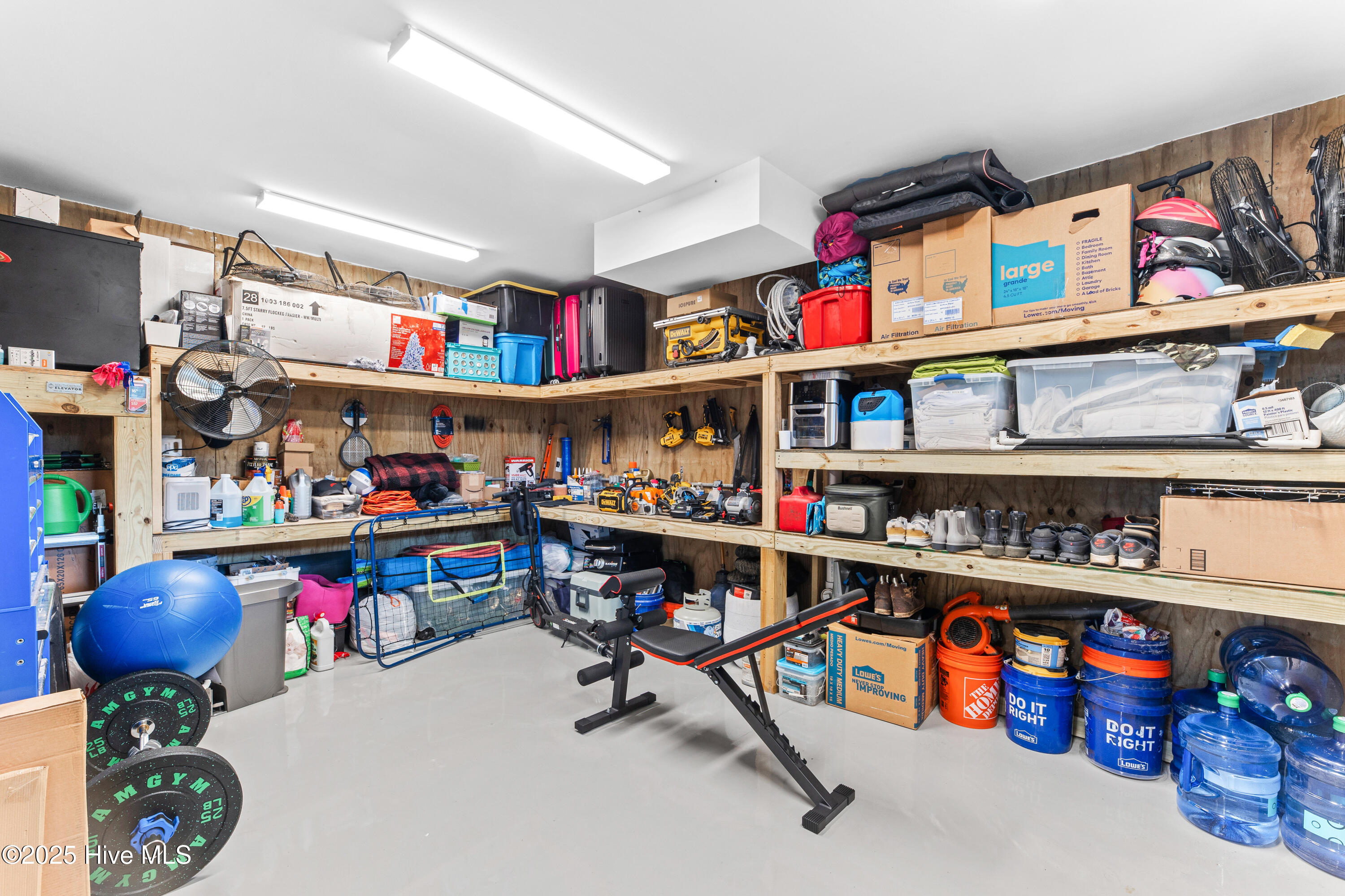 8413 River Road Wilmington, NC 28412 - Photo 56 of 91 054_8413_river_road-54_266