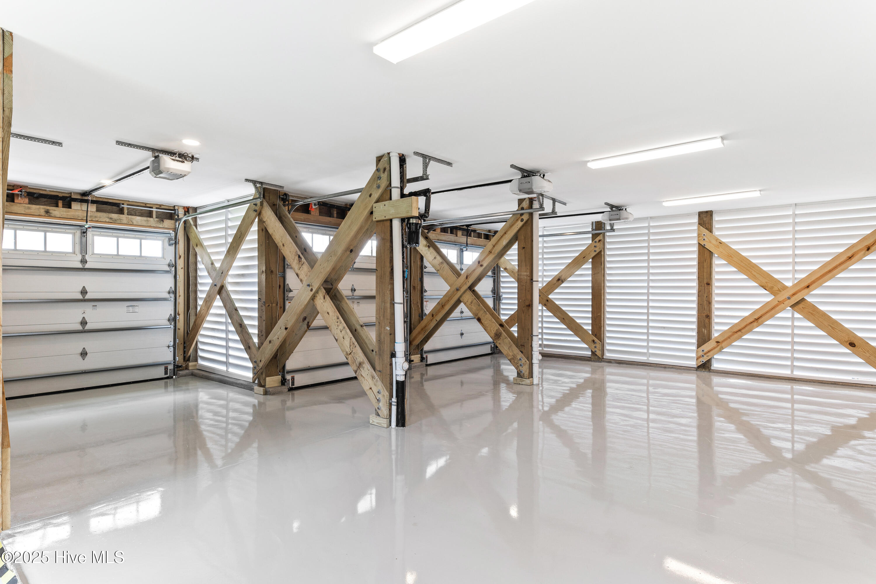 8413 River Road Wilmington, NC 28412 - Photo 57 of 91 055_8413_river_road-55_137