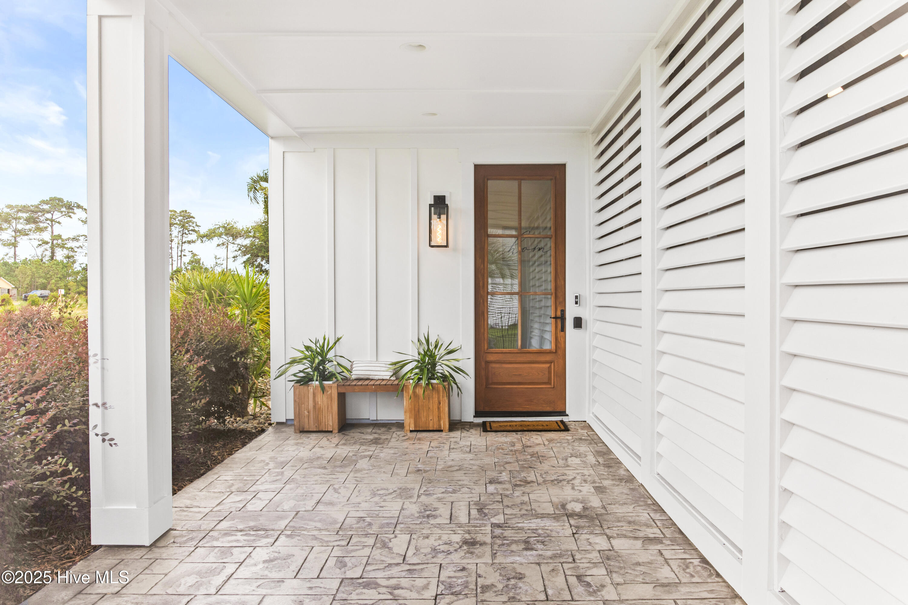 8413 River Road Wilmington, NC 28412 - Photo 58 of 91 056_8413_river_road-56_275