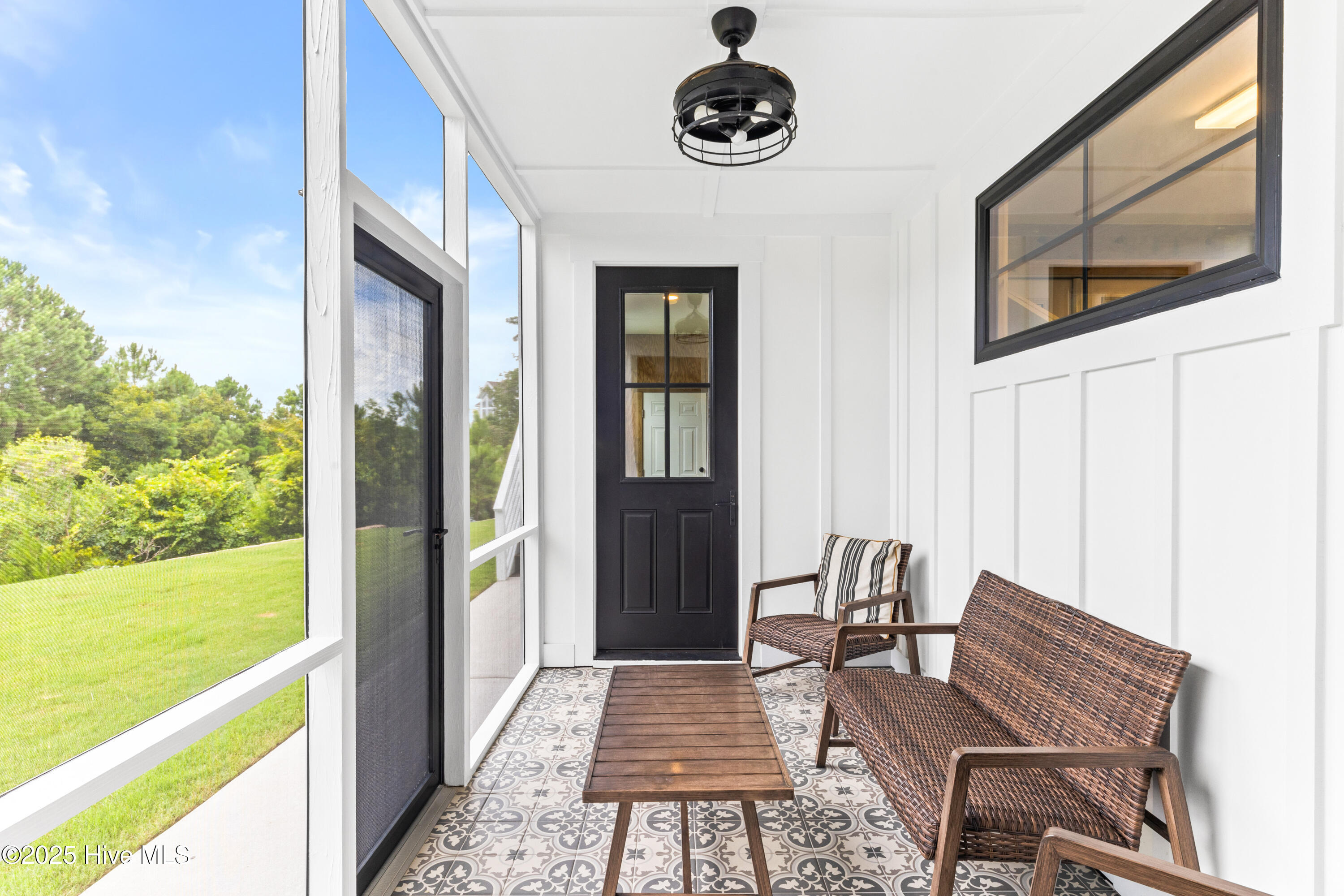 8413 River Road Wilmington, NC 28412 - Photo 59 of 91 057_8413_river_road-57_368