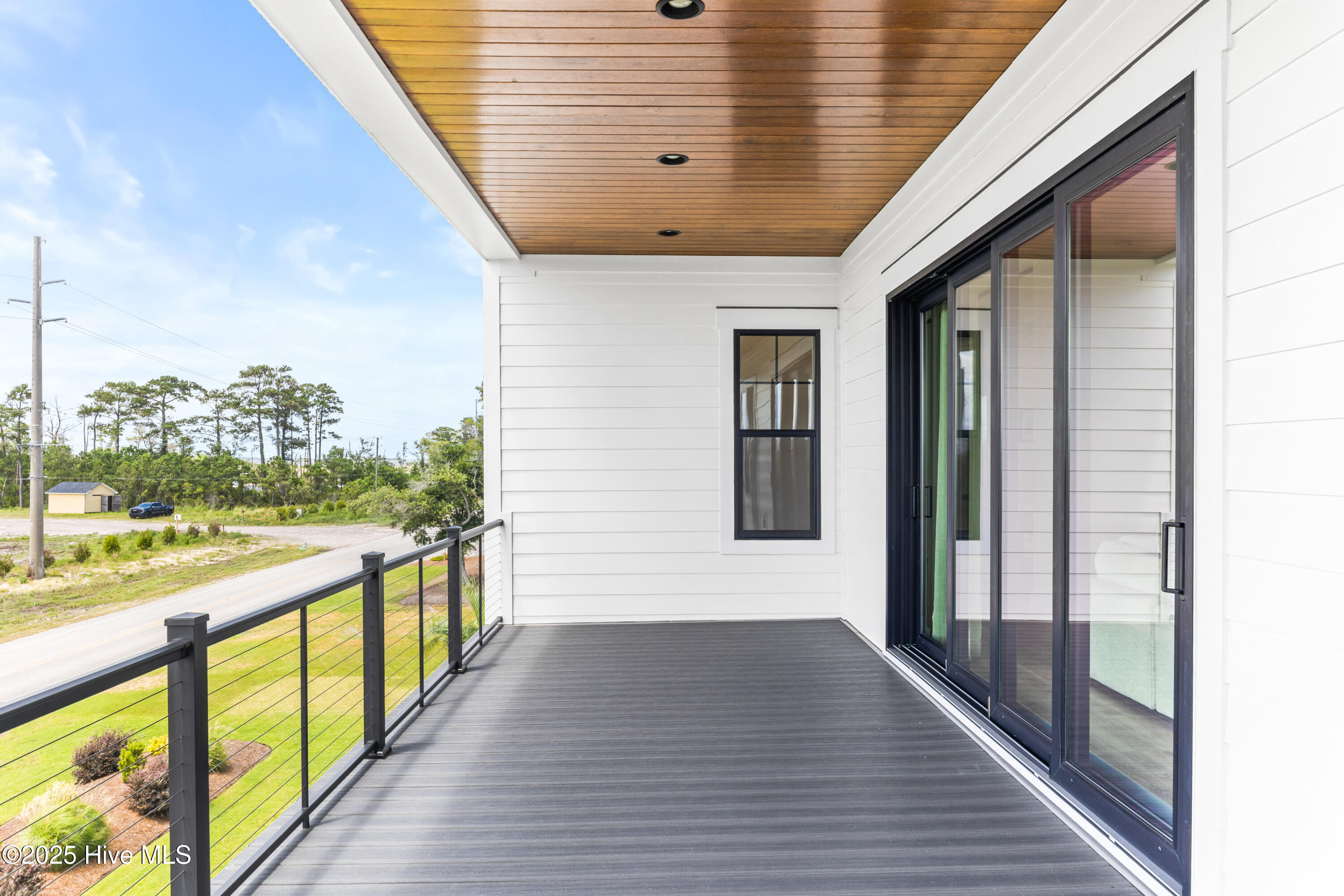 8413 River Road Wilmington, NC 28412 - Photo 60 of 91 058_8413_river_road-58_401