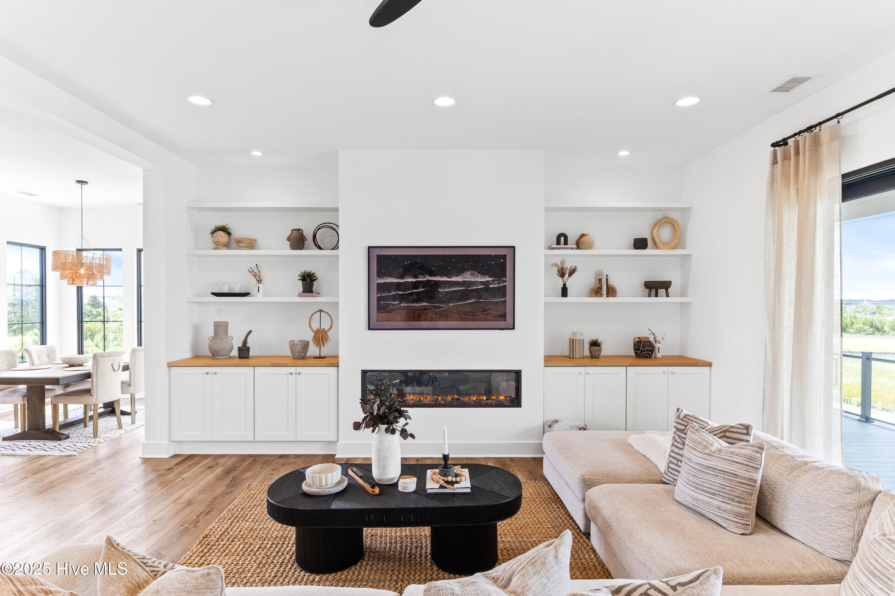 8413 River Road Wilmington, NC 28412 - Photo 6 of 91 004_8413_river_road-04_510