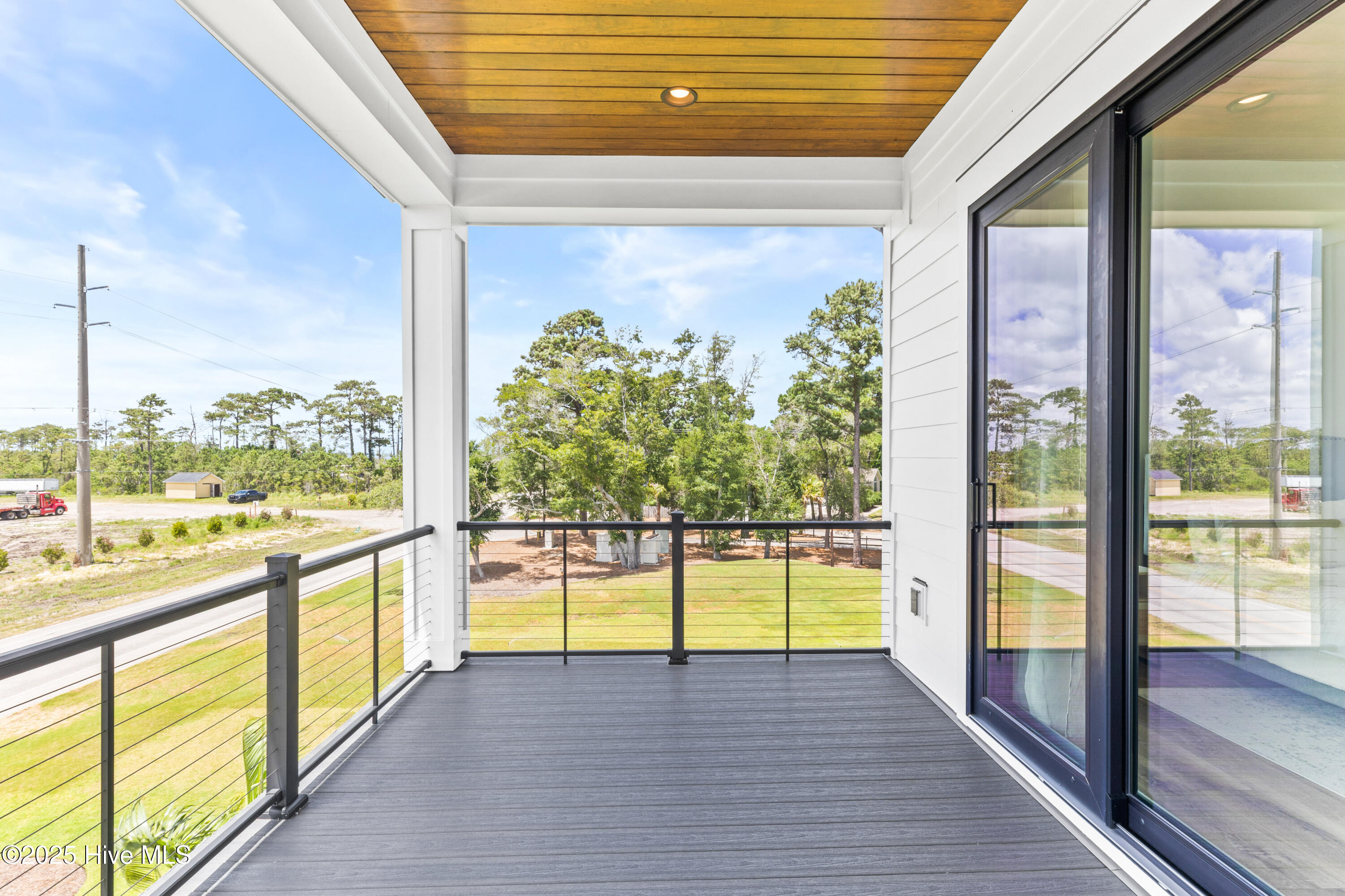 8413 River Road Wilmington, NC 28412 - Photo 61 of 91 059_8413_river_road-59_516