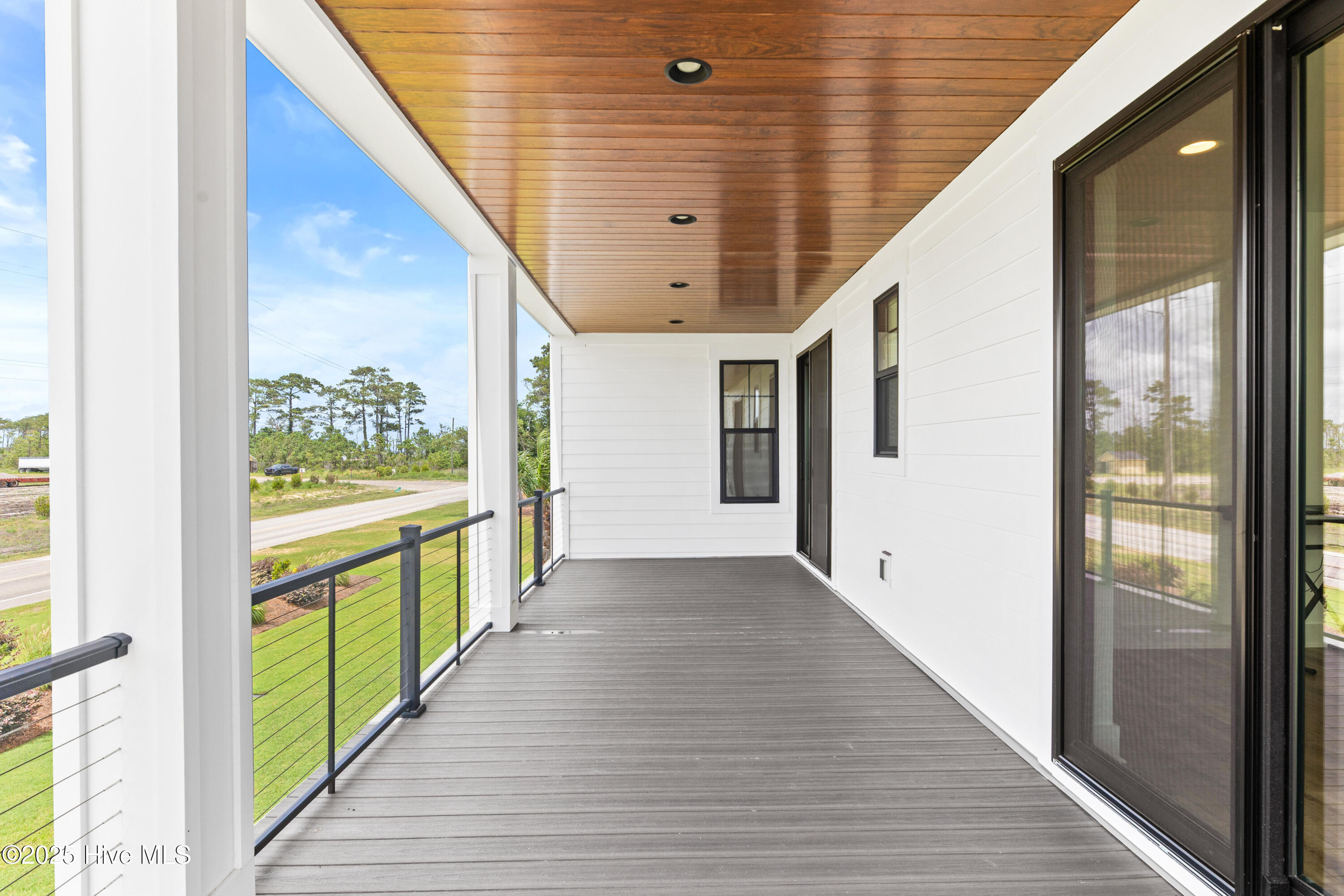 8413 River Road Wilmington, NC 28412 - Photo 62 of 91 060_8413_river_road-60_996