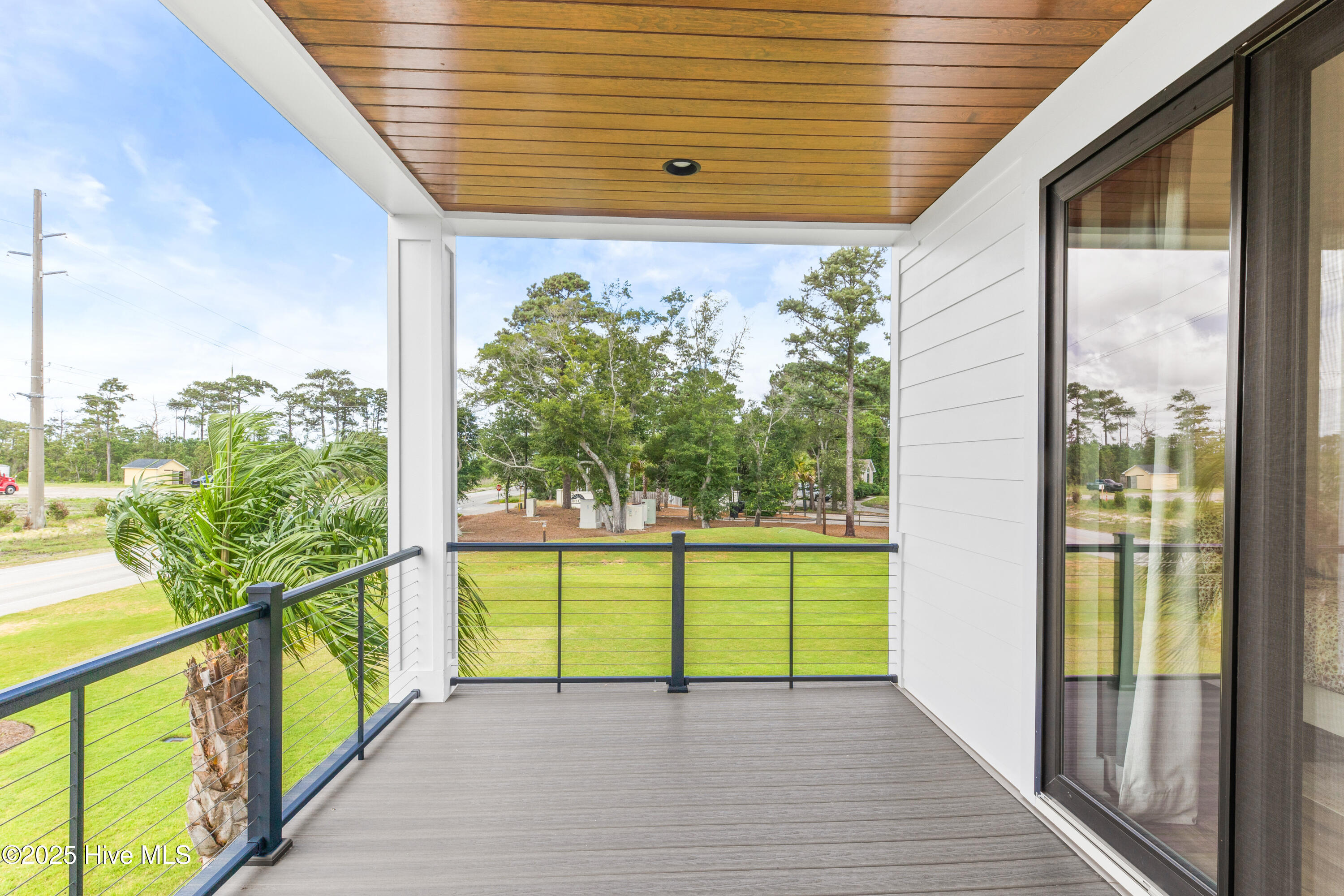 8413 River Road Wilmington, NC 28412 - Photo 63 of 91 061_8413_river_road-61_950