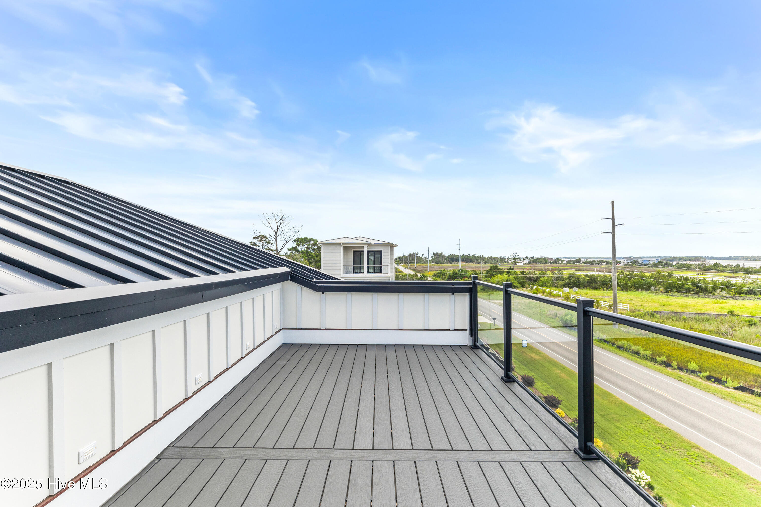 8413 River Road Wilmington, NC 28412 - Photo 65 of 91 063_8413_river_road-63_676