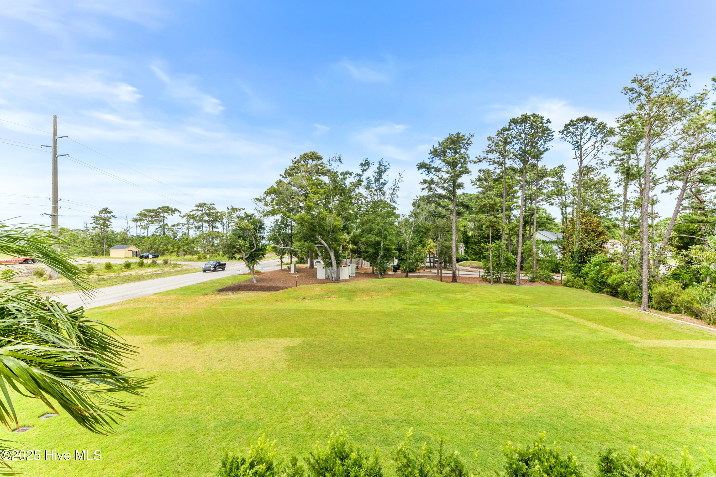 8413 River Road Wilmington, NC 28412 - Photo 66 of 91 064_8413_river_road-64_648