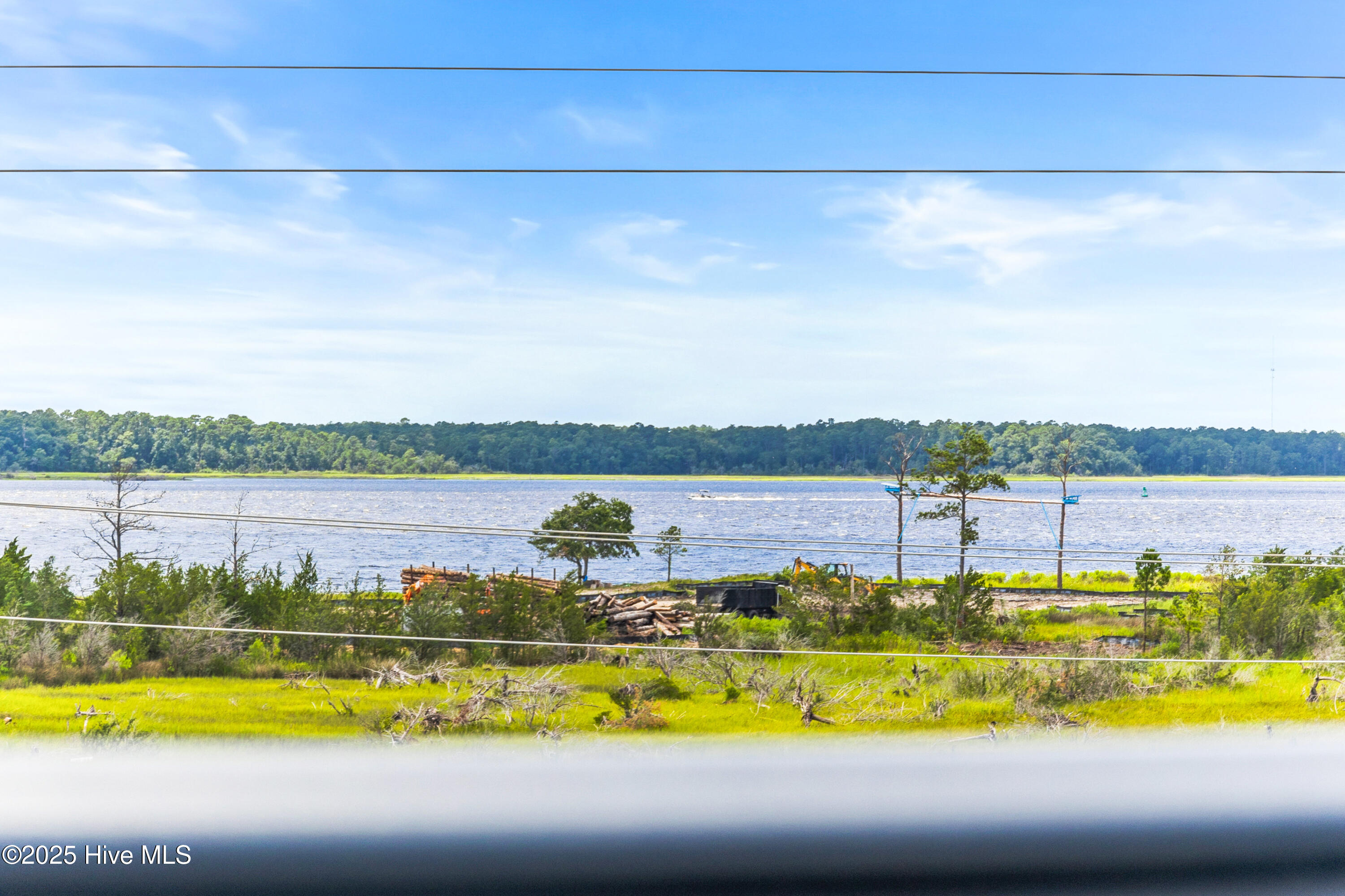 8413 River Road Wilmington, NC 28412 - Photo 67 of 91 065_8413_river_road-65_756