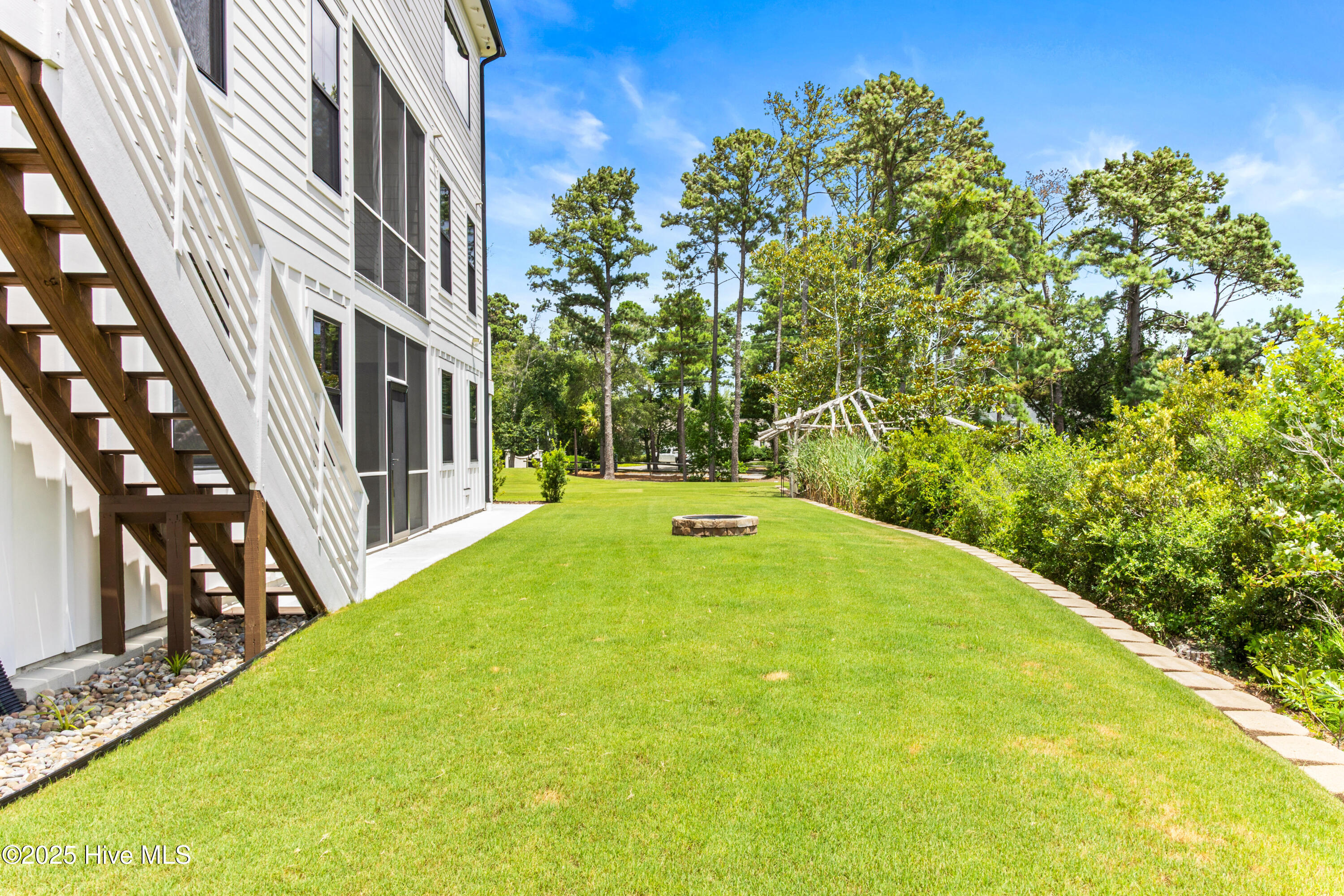 8413 River Road Wilmington, NC 28412 - Photo 68 of 91 066_8413_river_road-66_711