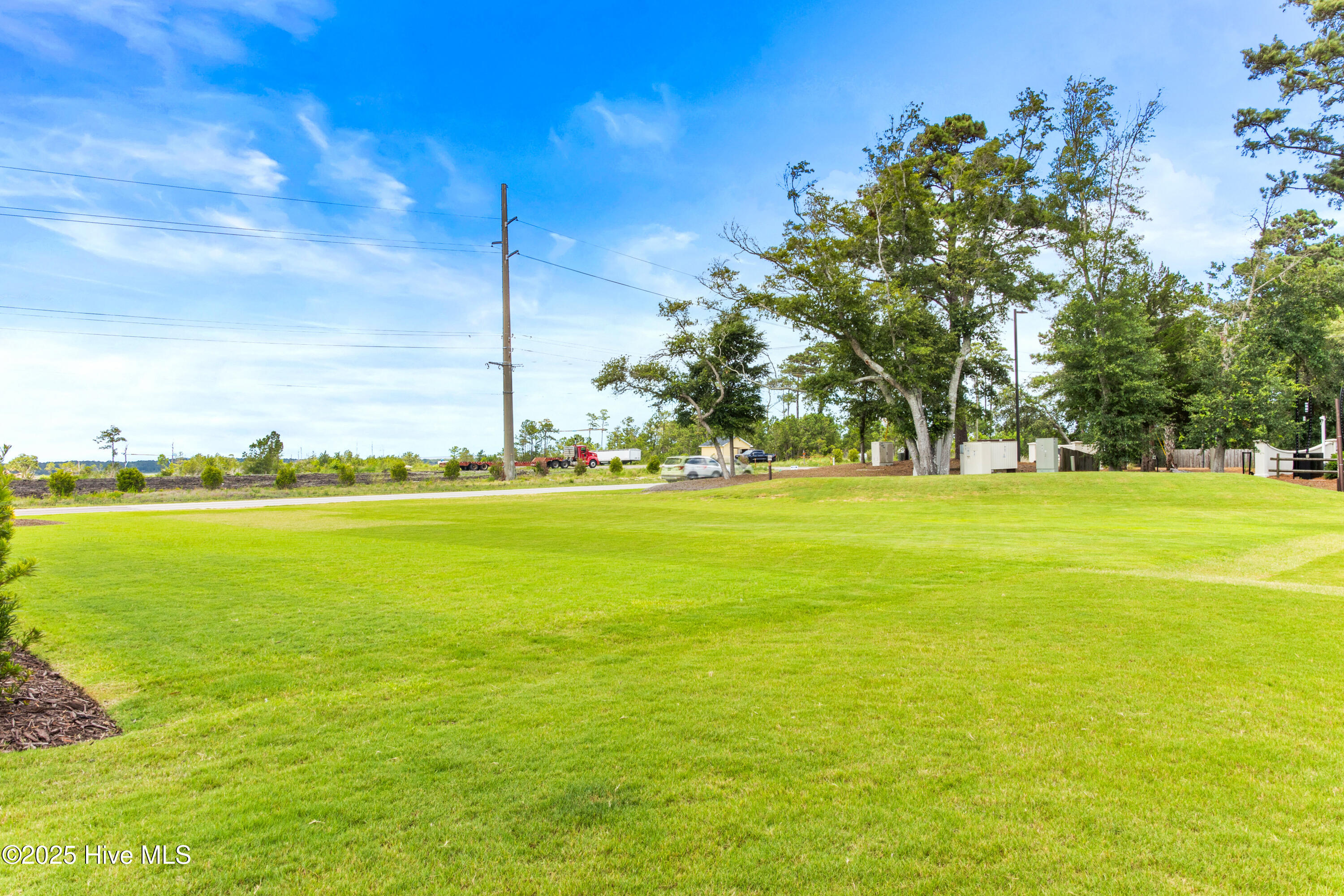 8413 River Road Wilmington, NC 28412 - Photo 69 of 91 067_8413_river_road-67_71