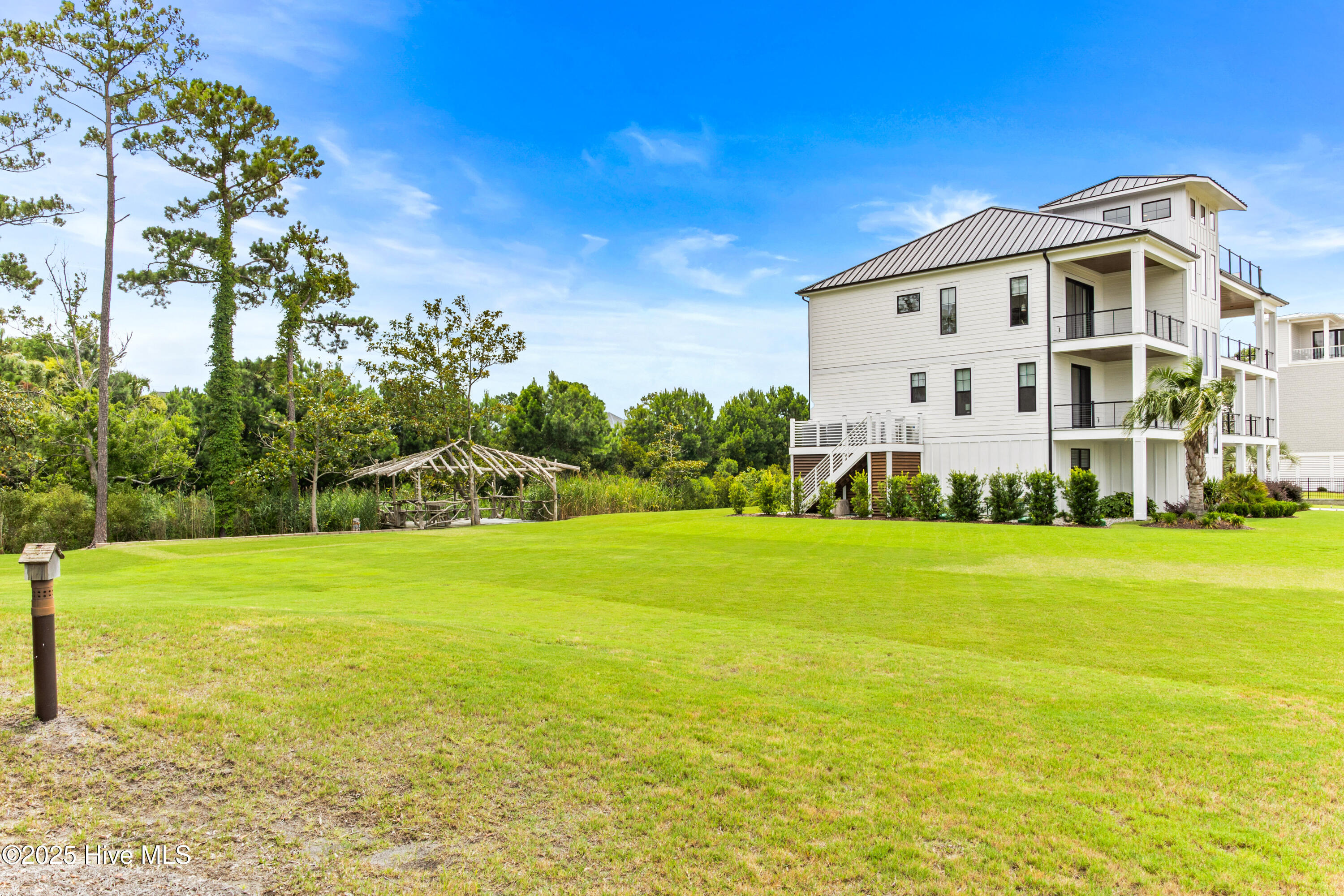 8413 River Road Wilmington, NC 28412 - Photo 70 of 91 068_8413_river_road-68_796