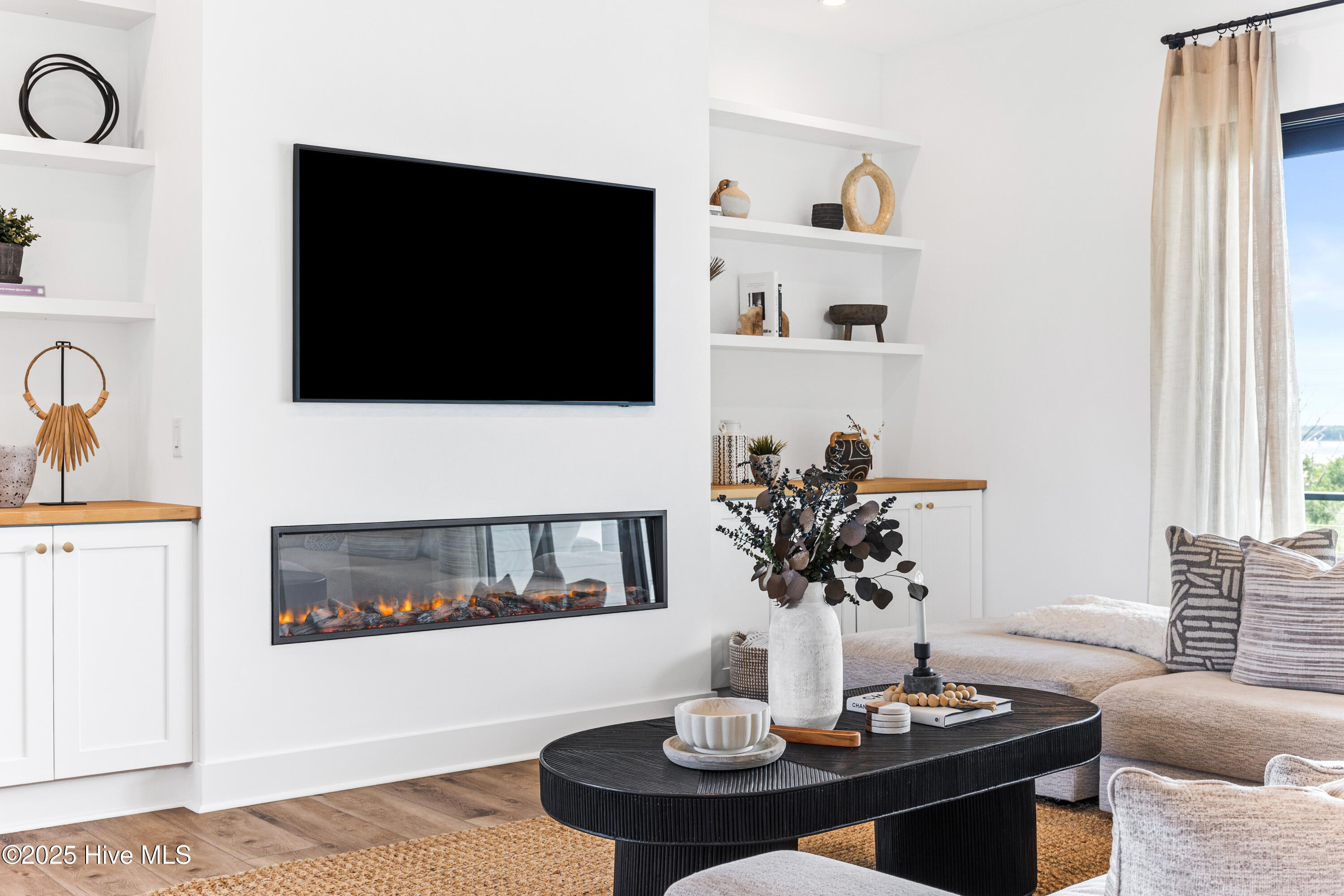 8413 River Road Wilmington, NC 28412 - Photo 7 of 91 005_8413_river_road-05_133