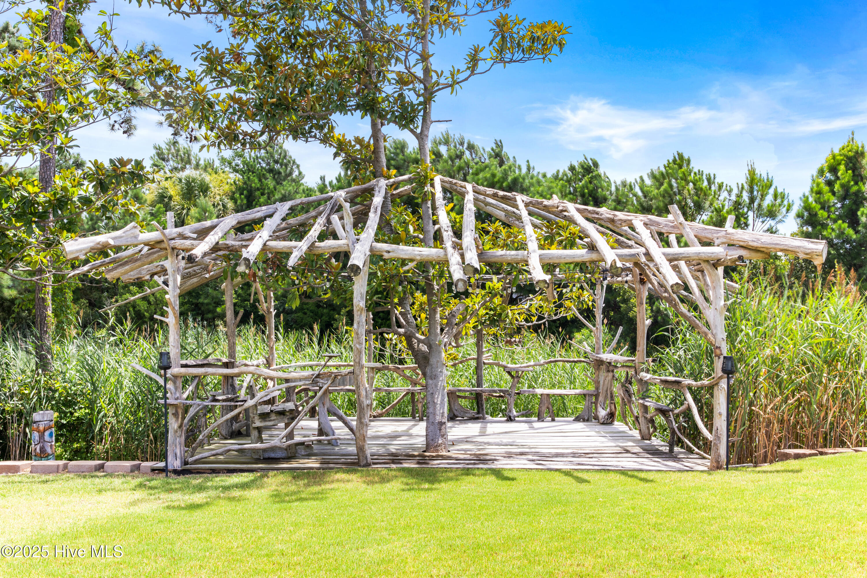 8413 River Road Wilmington, NC 28412 - Photo 71 of 91 069_8413_river_road-69_123