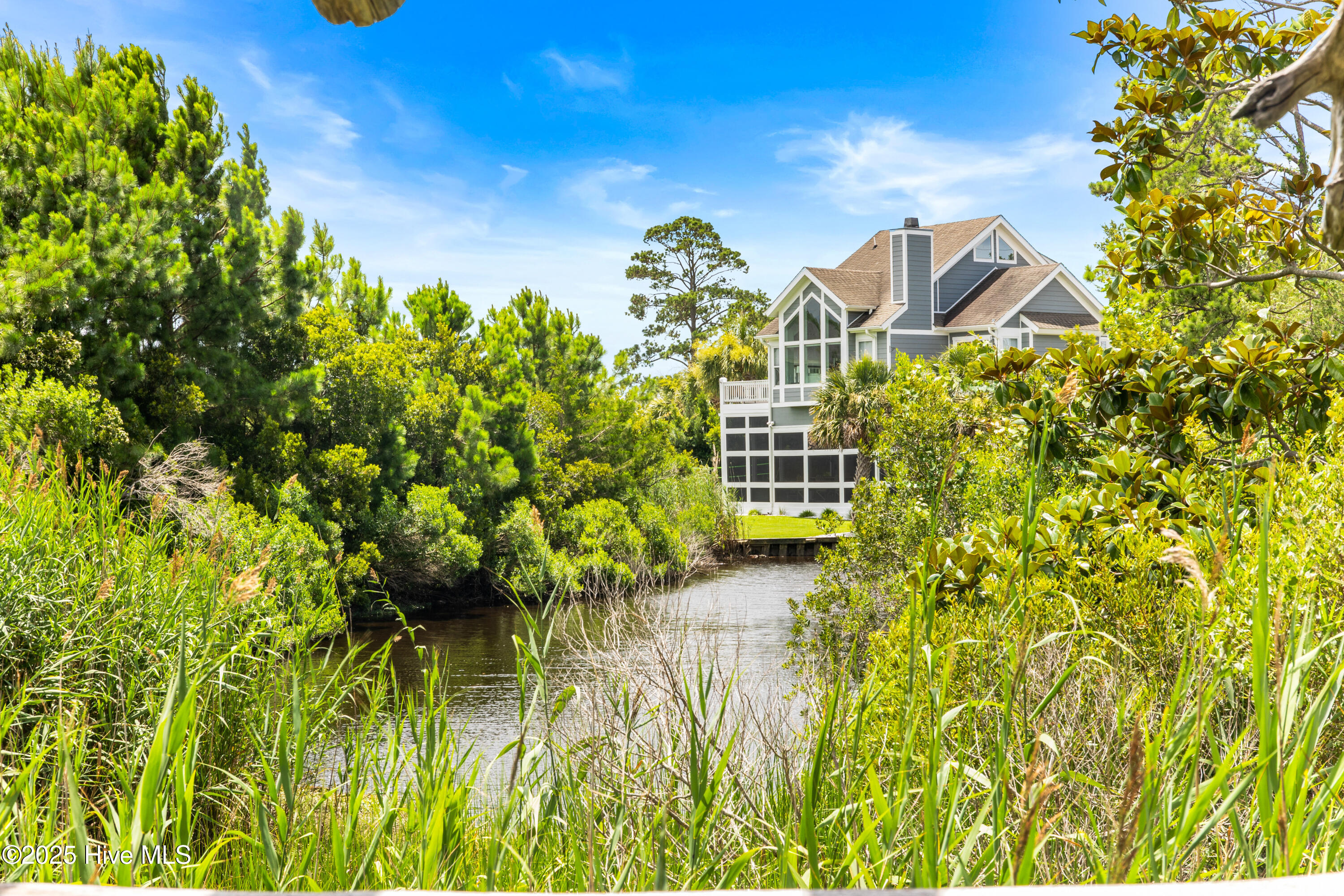 8413 River Road Wilmington, NC 28412 - Photo 72 of 91 070_8413_river_road-70_291