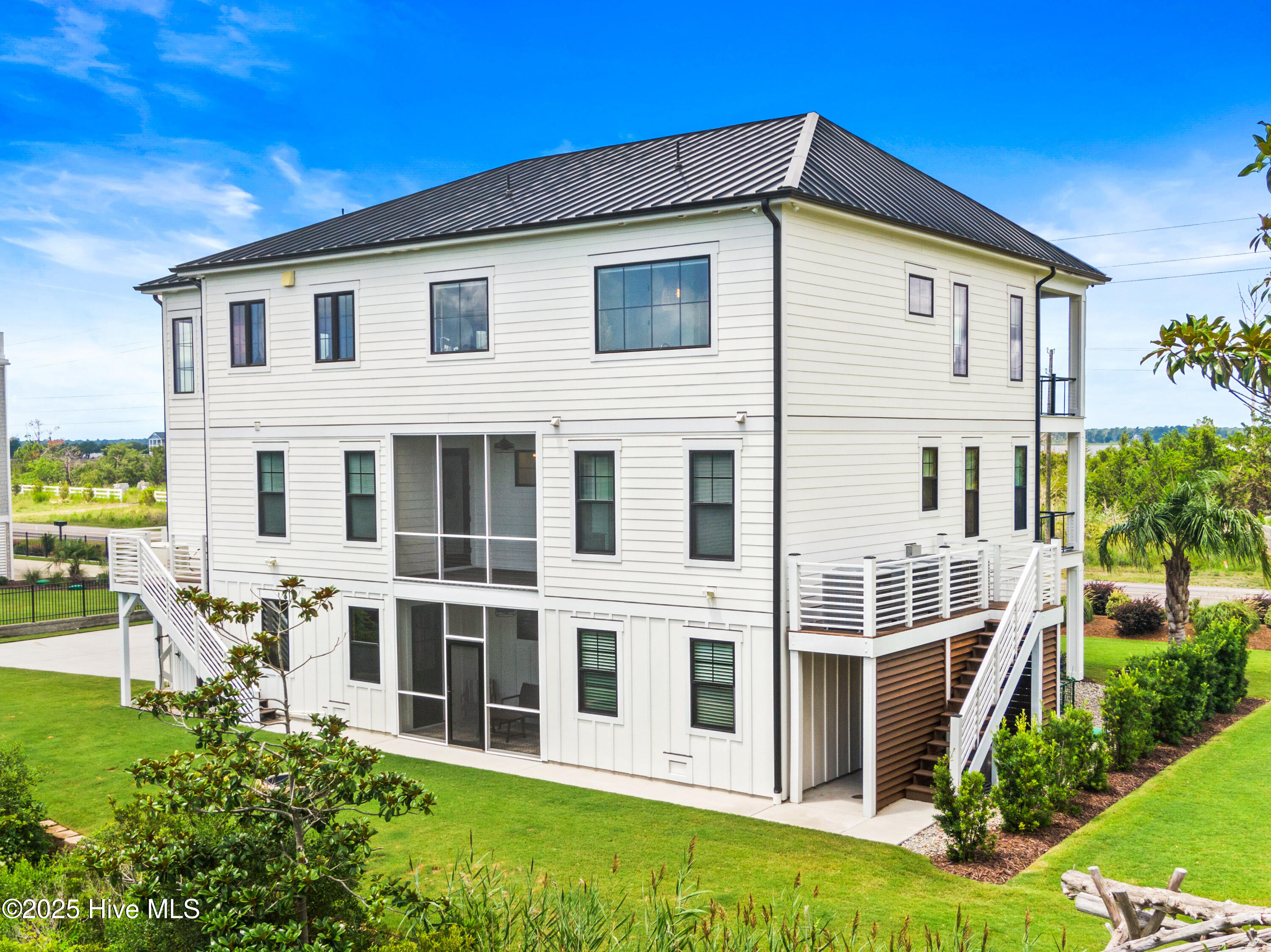 8413 River Road Wilmington, NC 28412 - Photo 73 of 91 071_8413_river_road-71_320