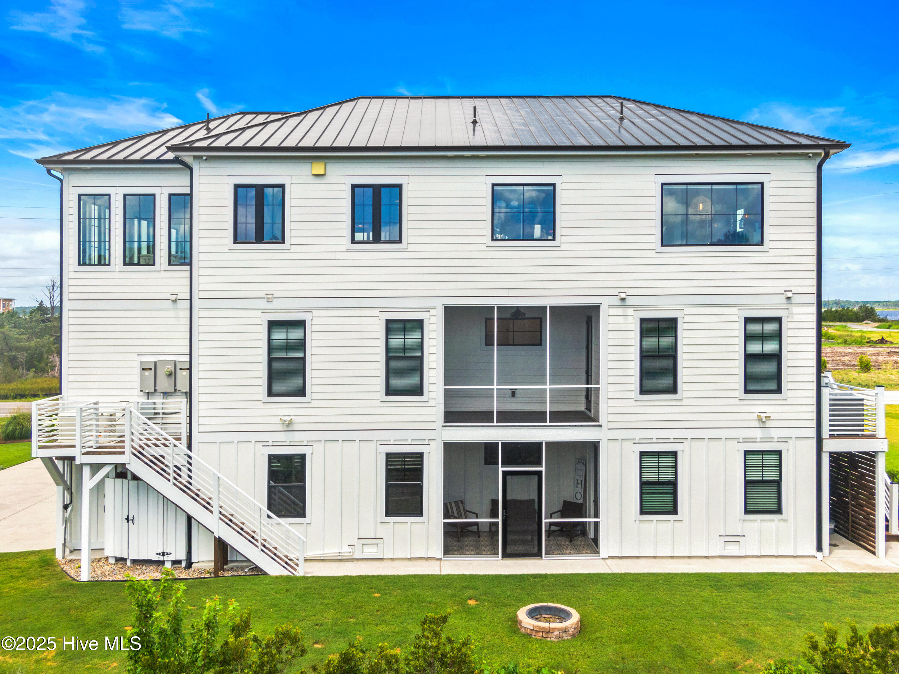 8413 River Road Wilmington, NC 28412 - Photo 74 of 91 072_8413_river_road-72_914